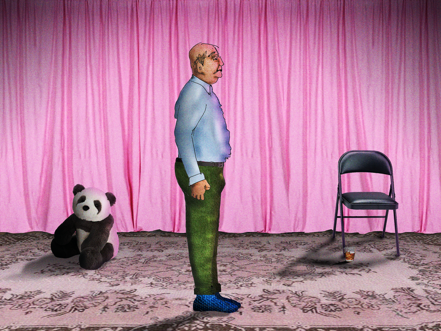 Screen Shot 2020-05-01 at 2.11.51 PM.png