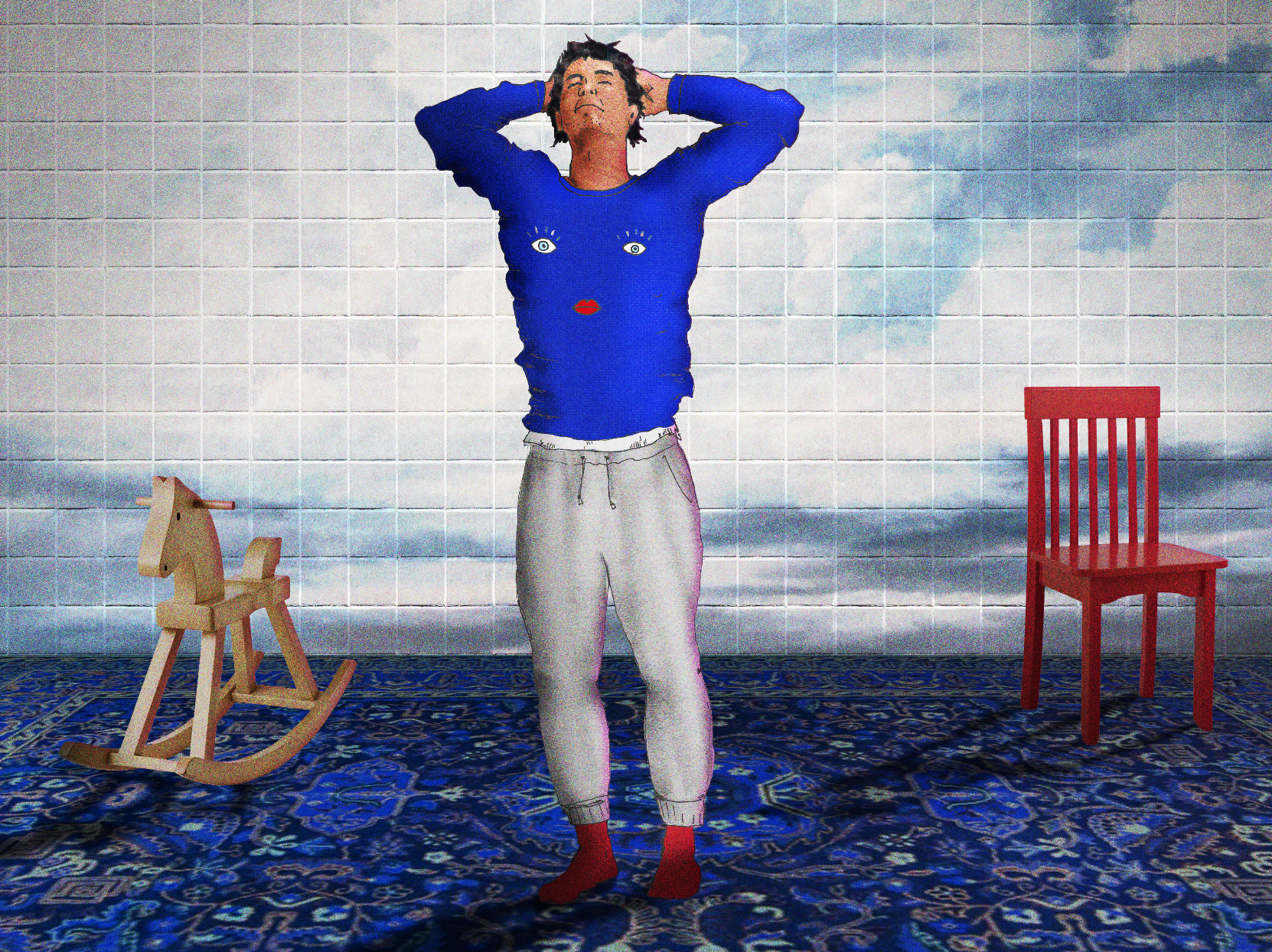 Screen Shot 2020-05-11 at 8.33.16 PM.png