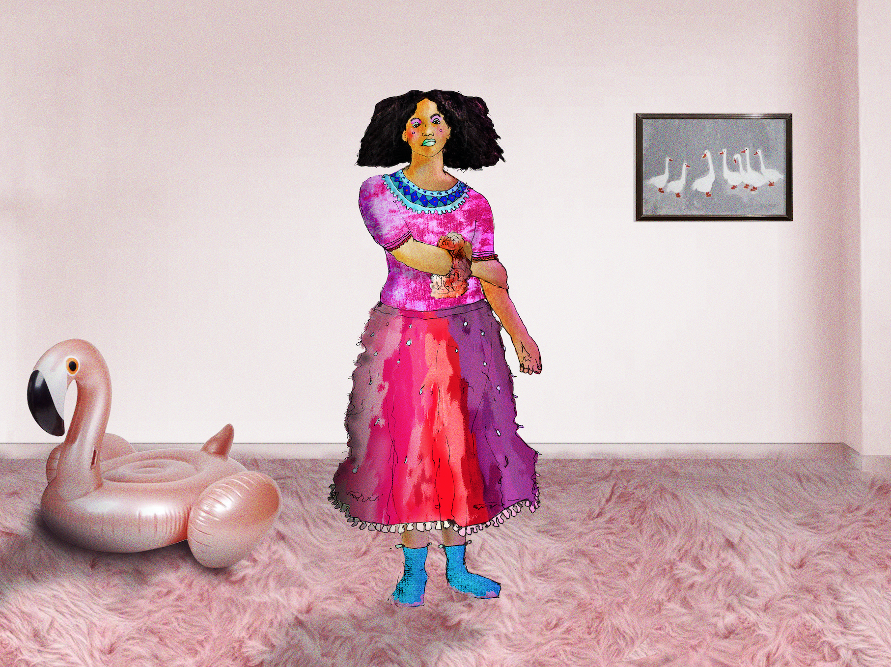 Screen Shot 2020-05-20 at 11.44.48 PM.png