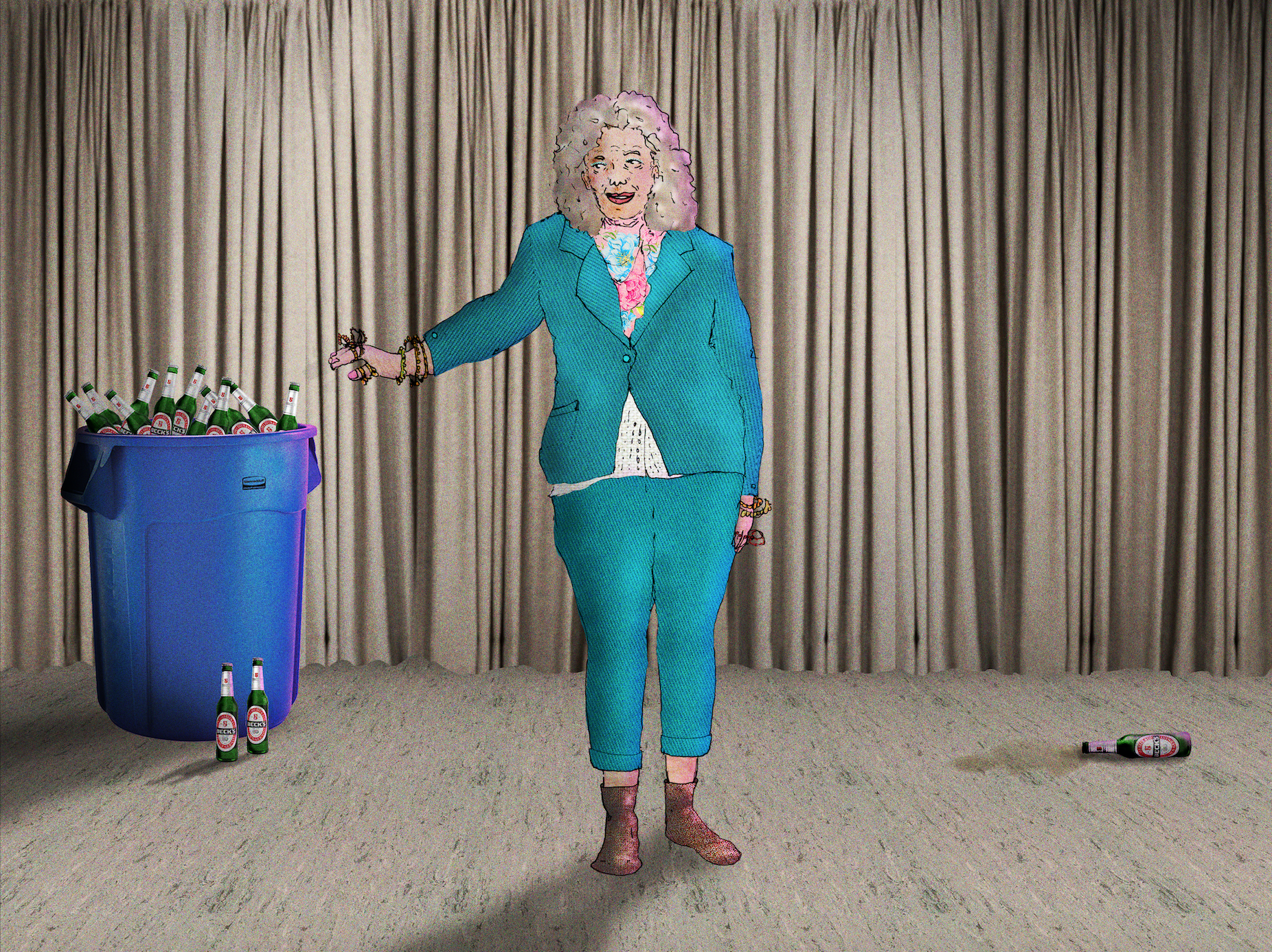 Screen Shot 2020-05-20 at 11.56.25 PM.png