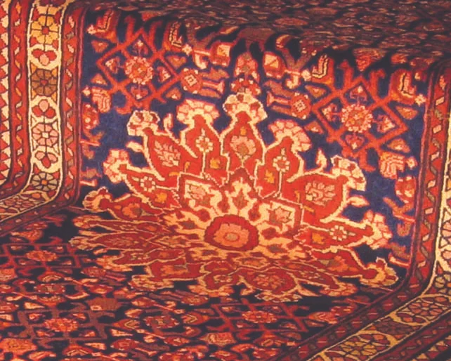 magic carpet cover.jpg