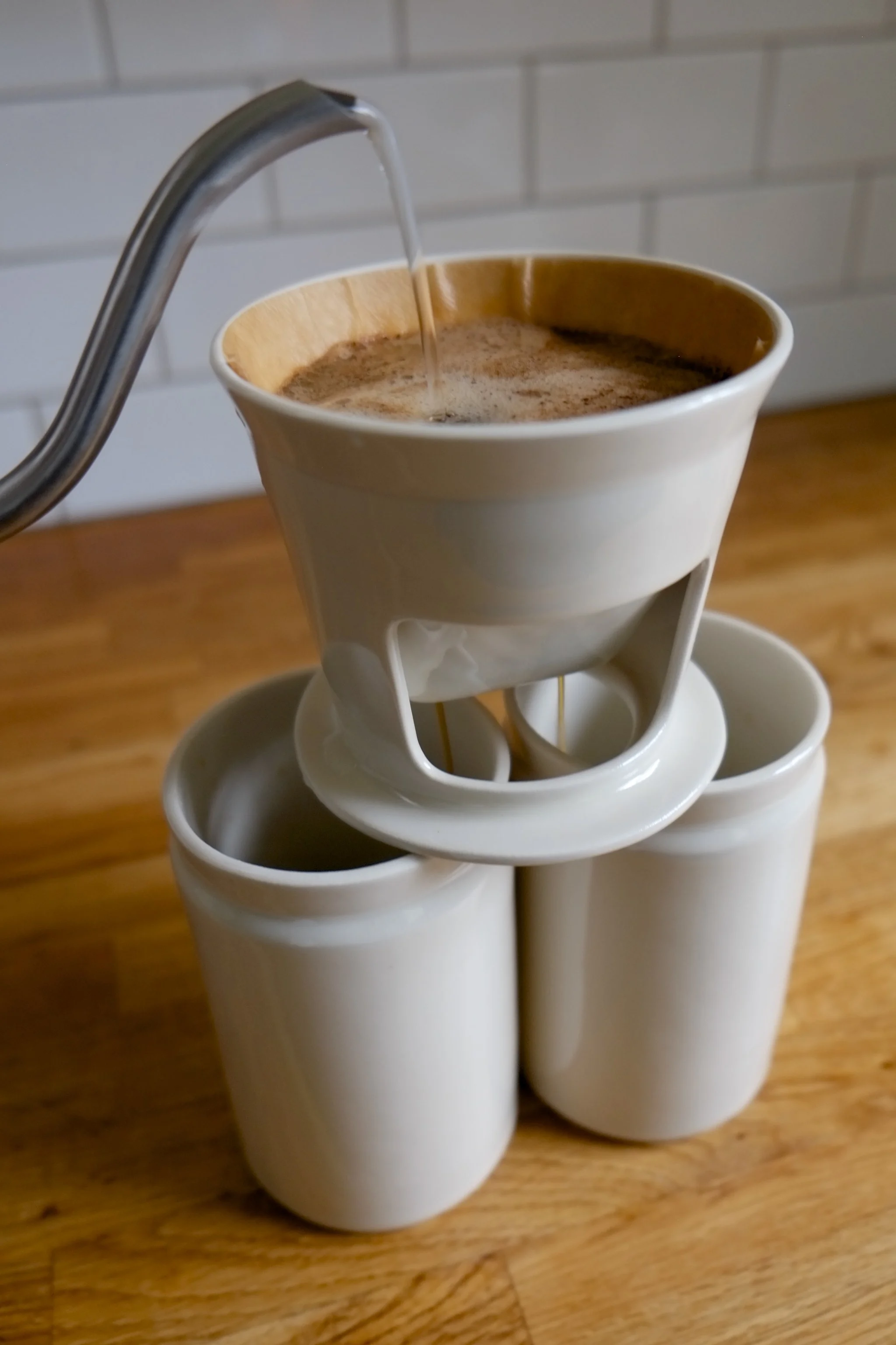 one:two coffee set in use.jpg
