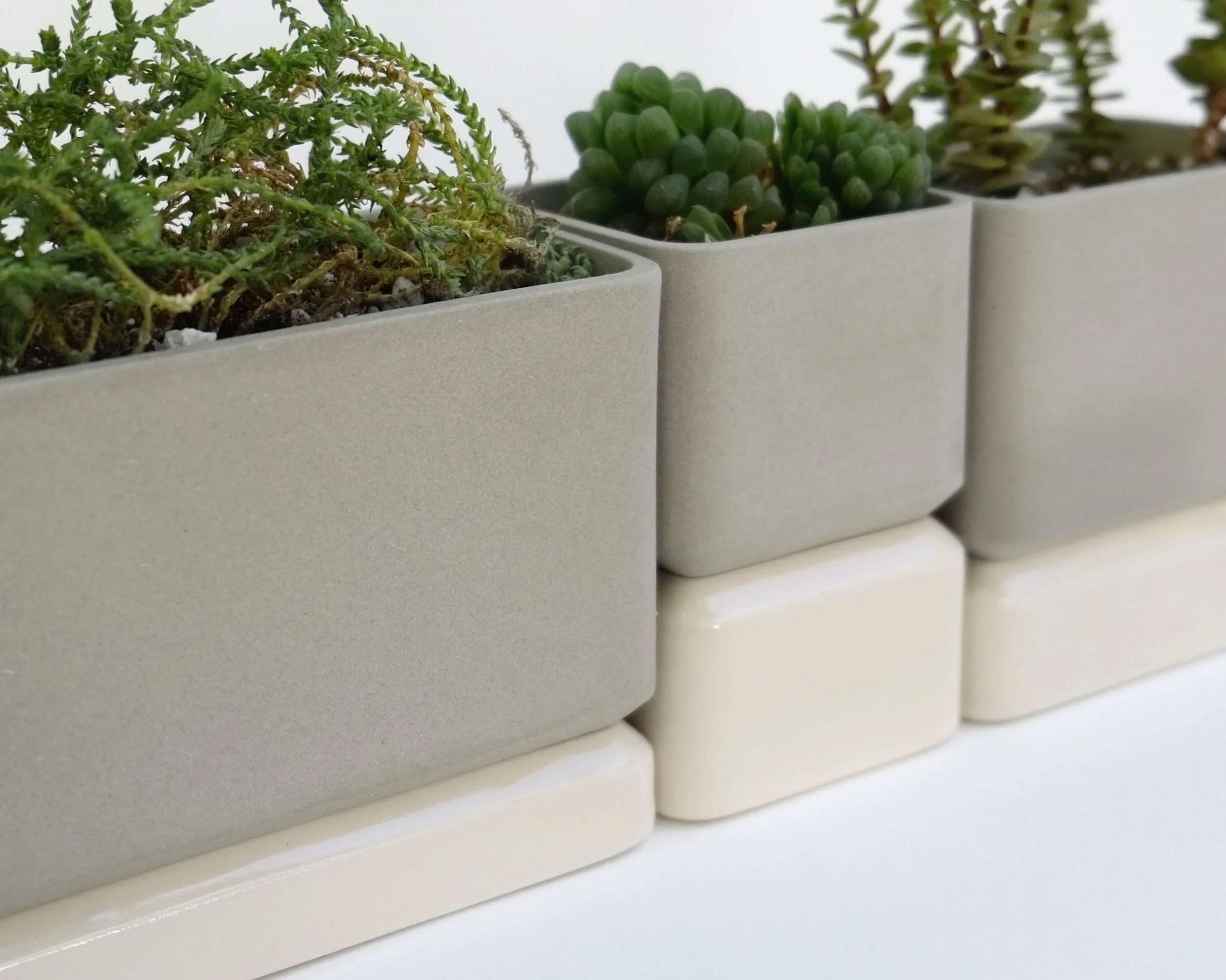 sill cover.jpg