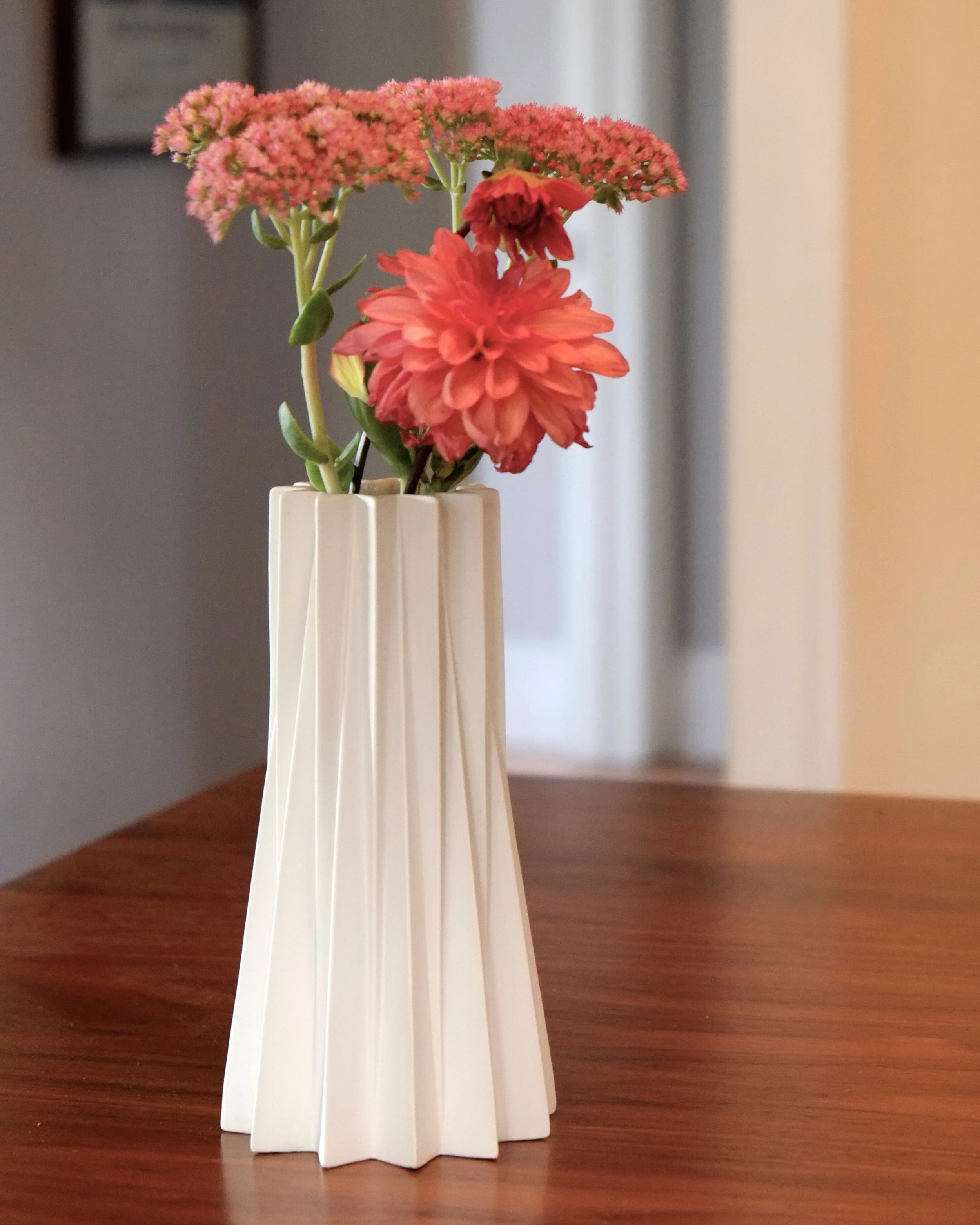 DSCF5989.jpg
