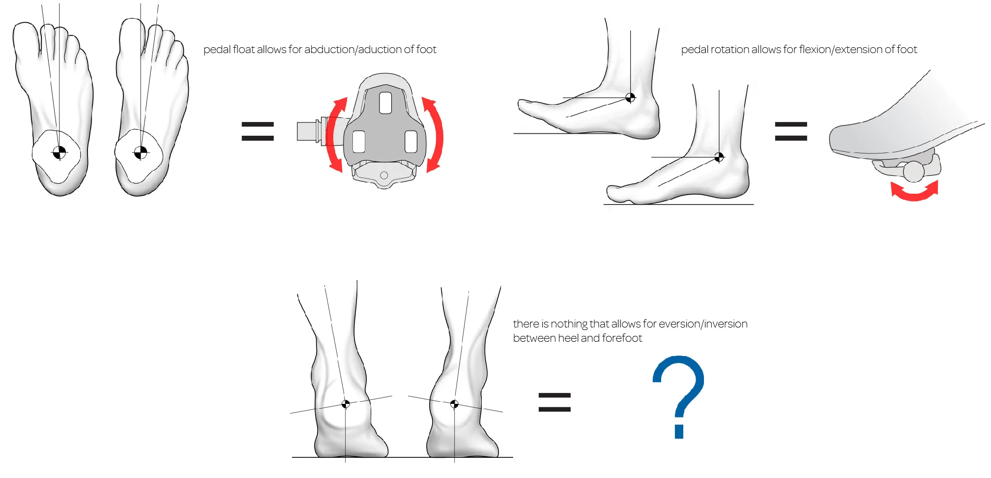 Artboard 1@2x-80.jpg