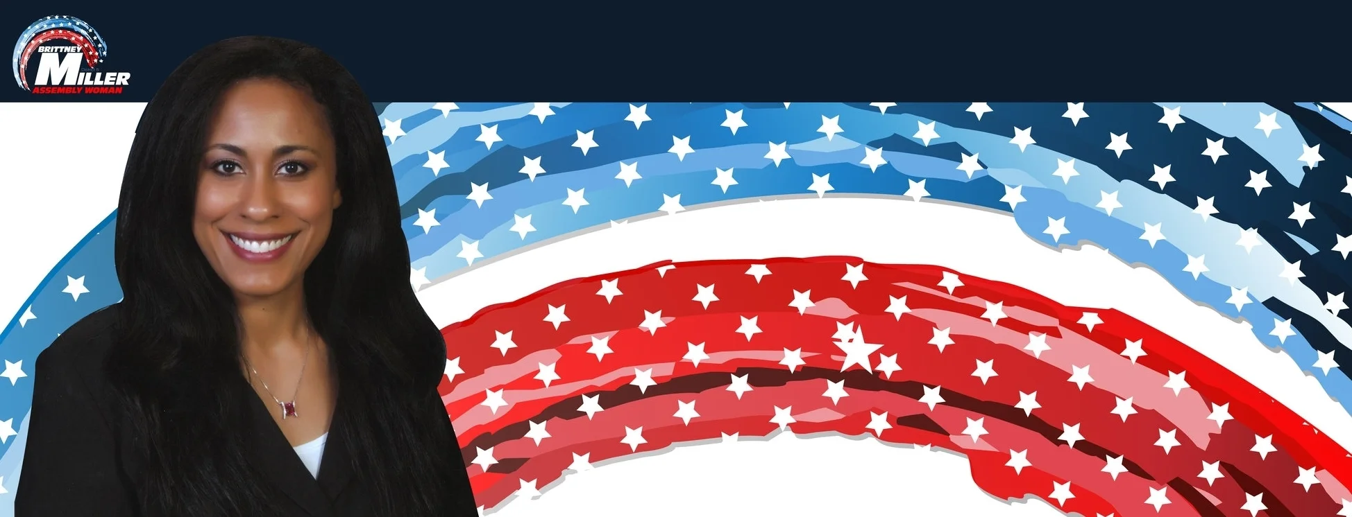 Brittney-Miller-Web-Banner3.jpg