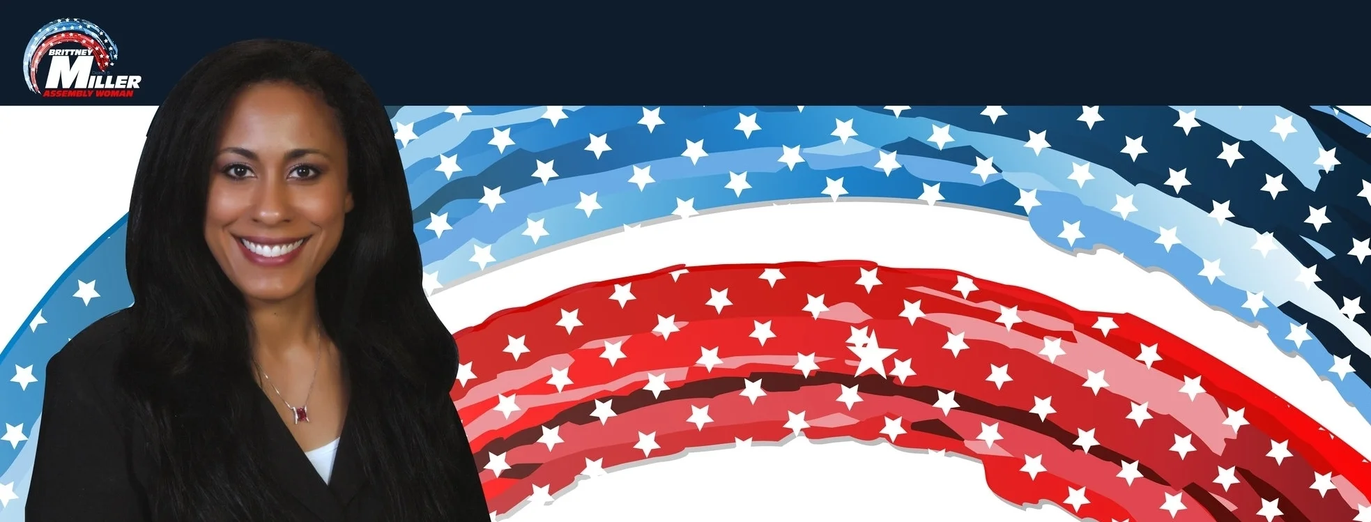 Brittney-Miller-Web-Banner3.jpg