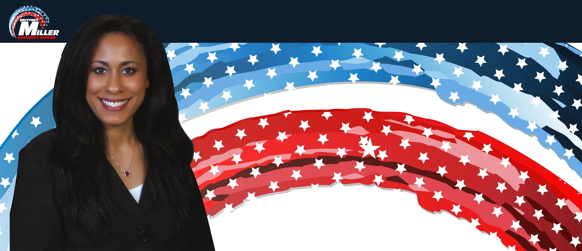 Brittney-Miller-Web-Banner3.jpg