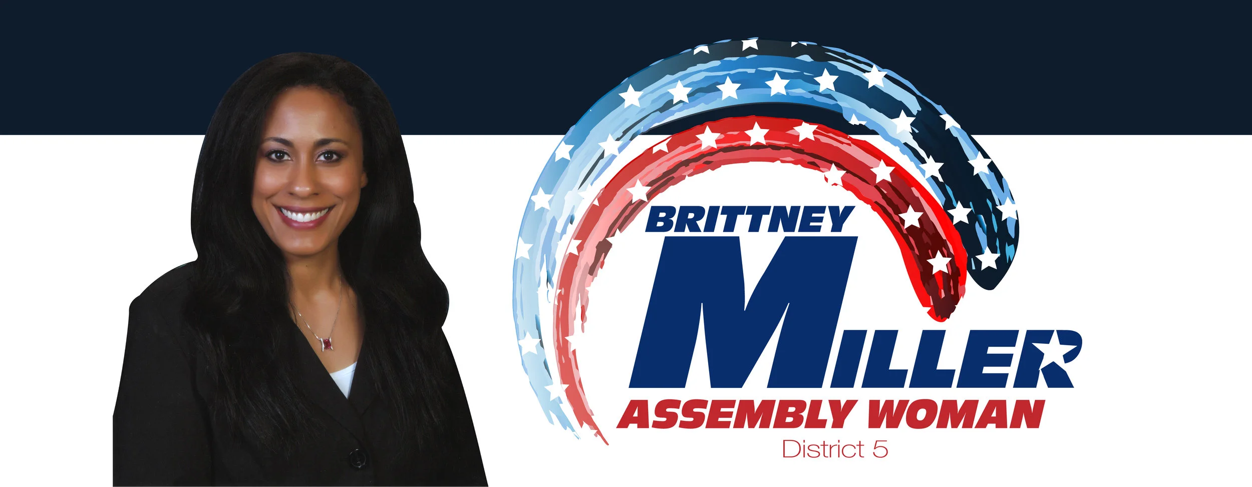 Brittney-Miller-Web-Banner2.jpg