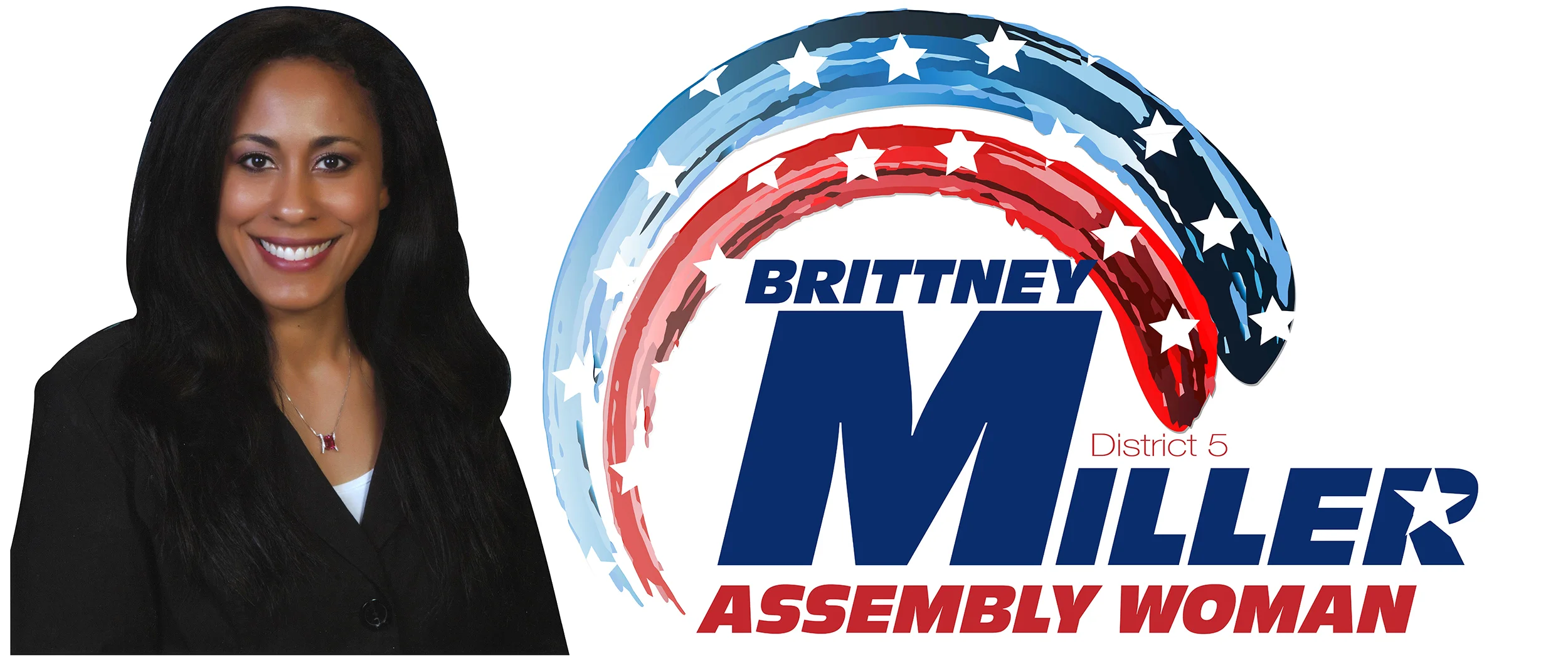 BRIT-BANNER2345789@2x-20.jpg