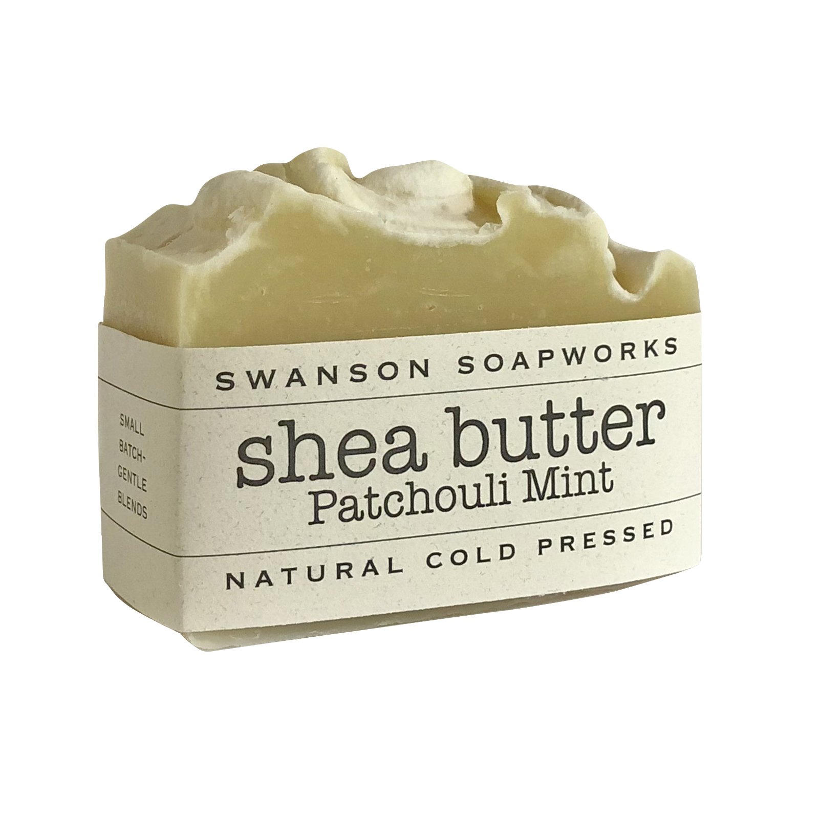 SheaButter_Label.jpg