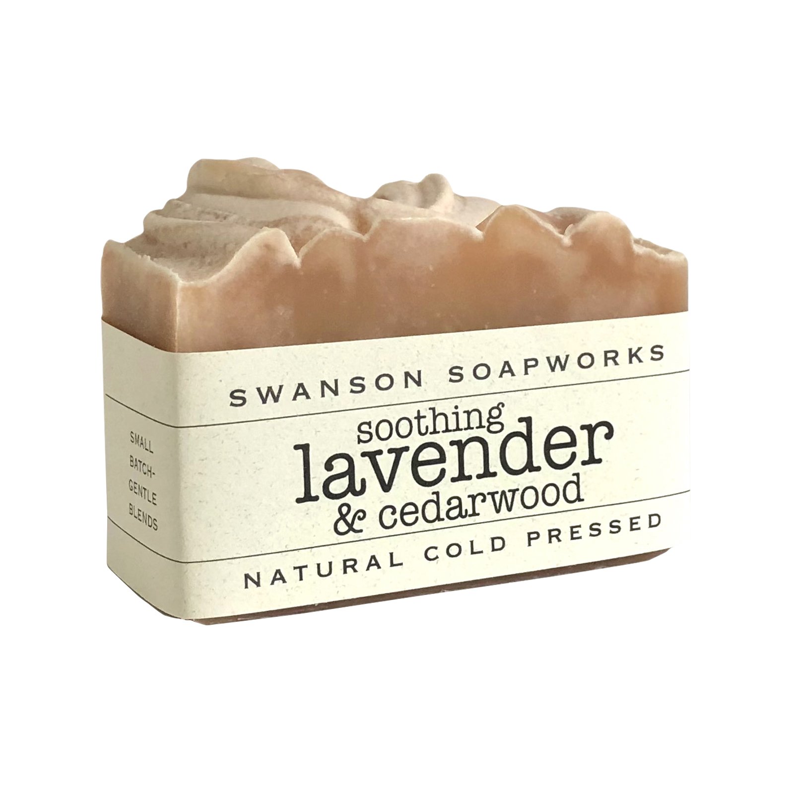 Lavender_Label.jpg