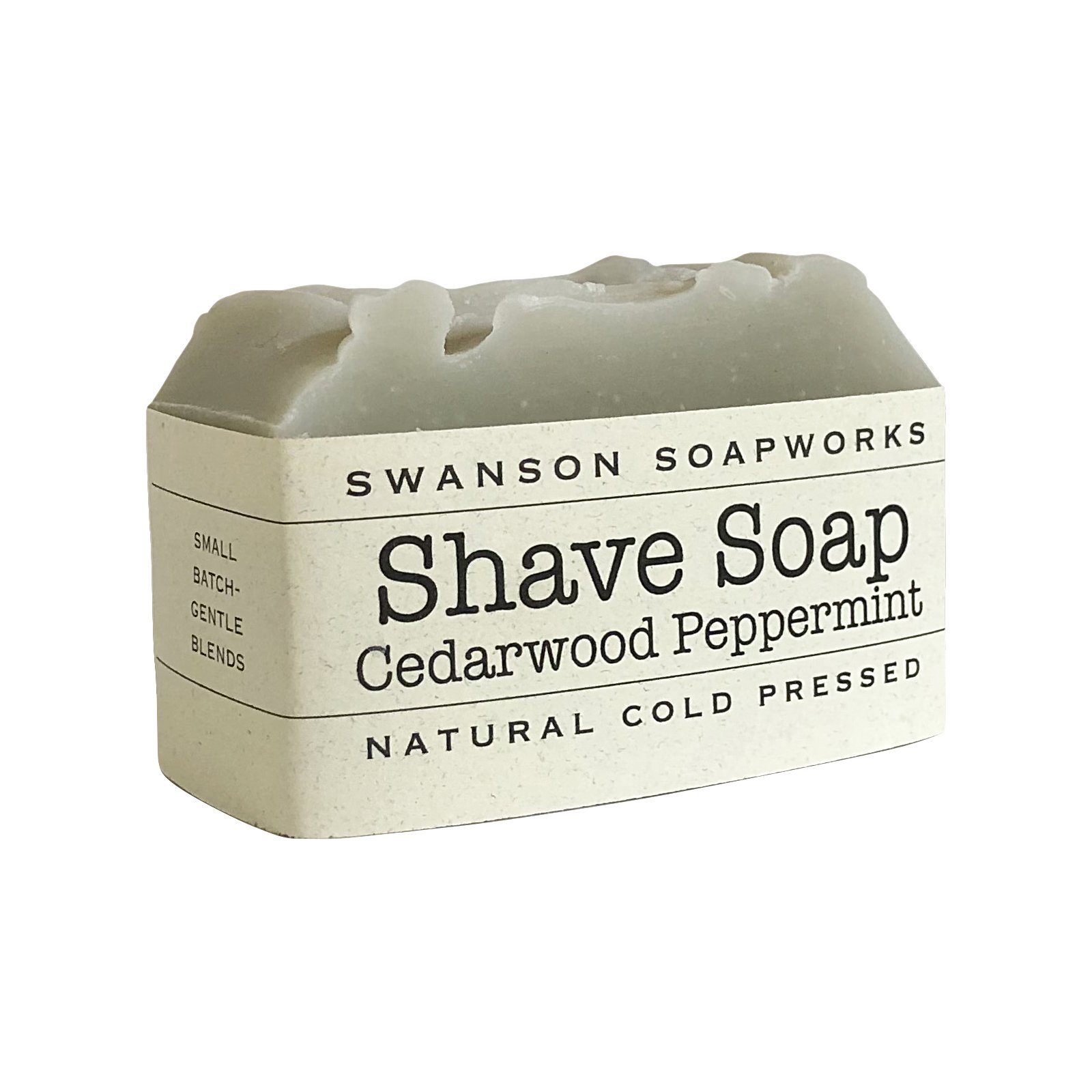 ShaveSoap_label.jpg