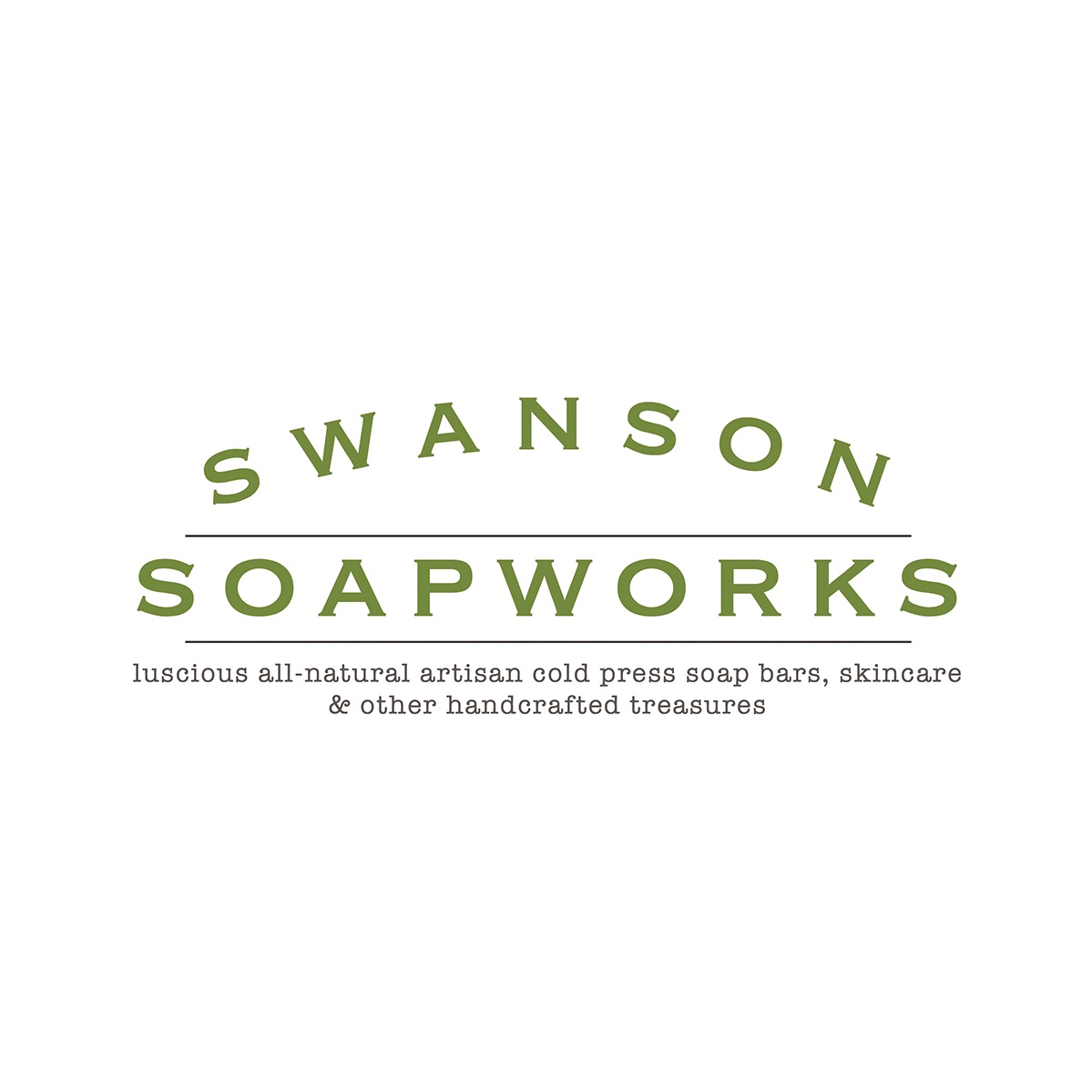 Swanson Soapworks