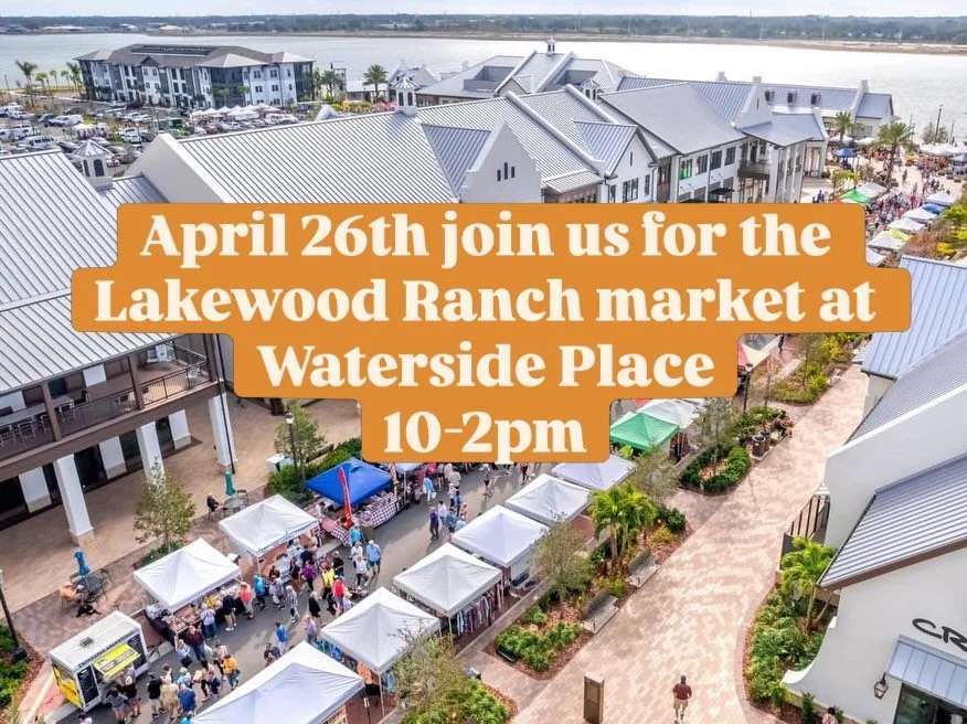 @themarketlwr @watersideplacelwr