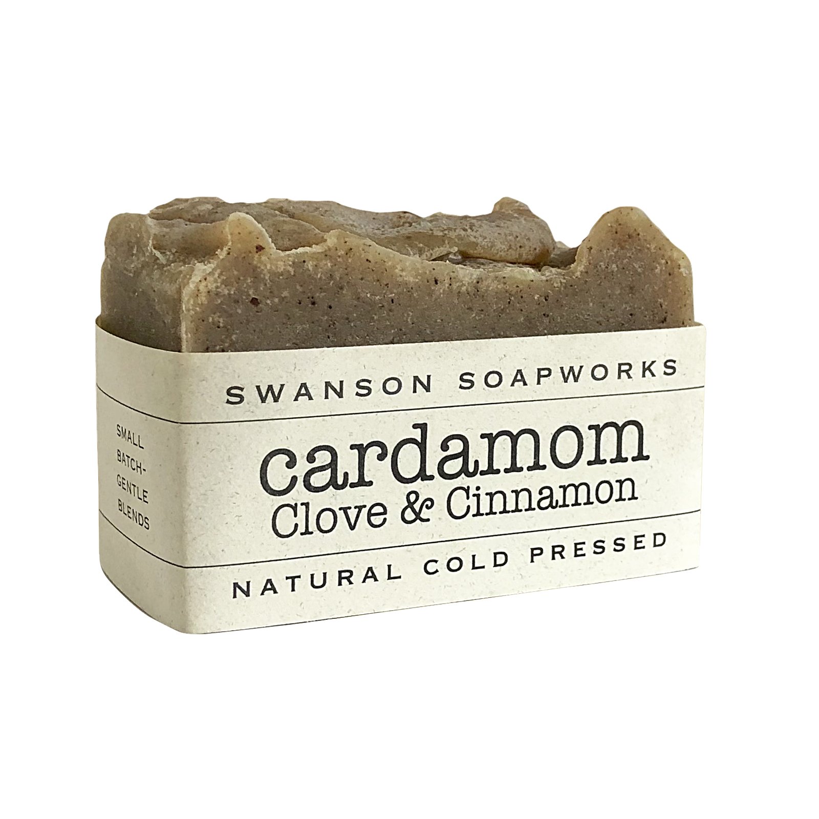 Cardamon_Label.jpg