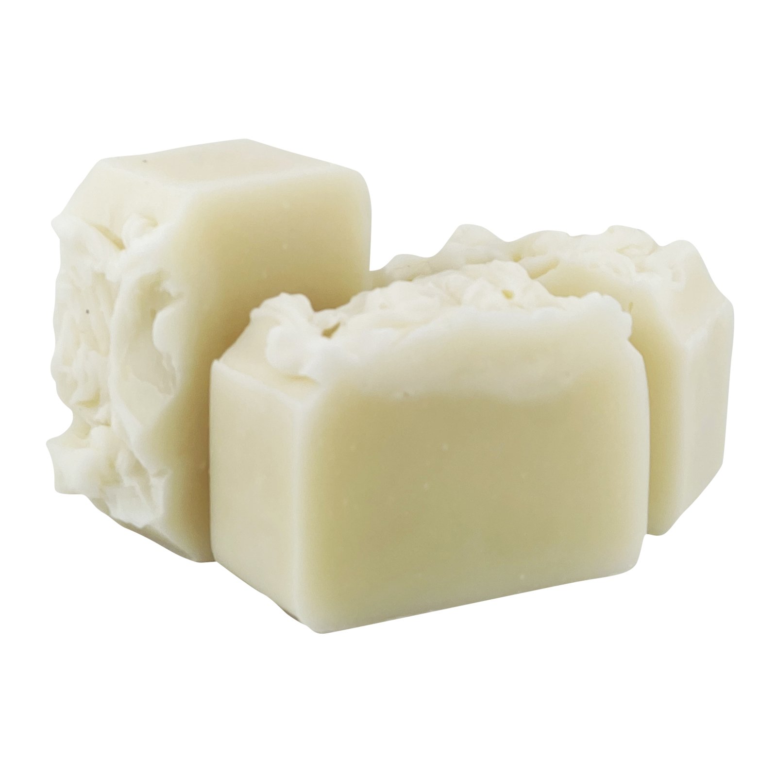 SheaShave_3Bars.jpg