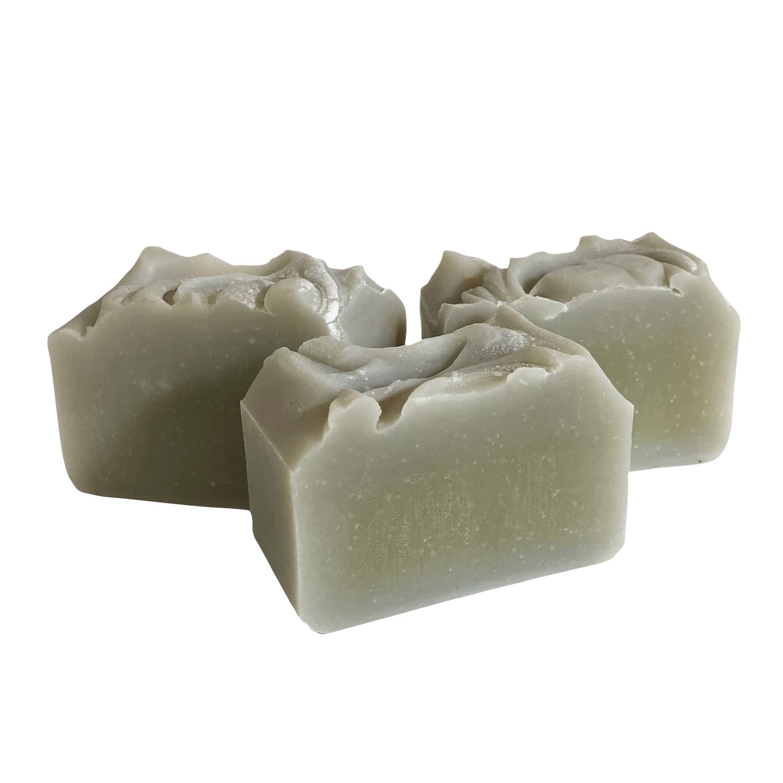 ShaveSoap_3Bars.jpg