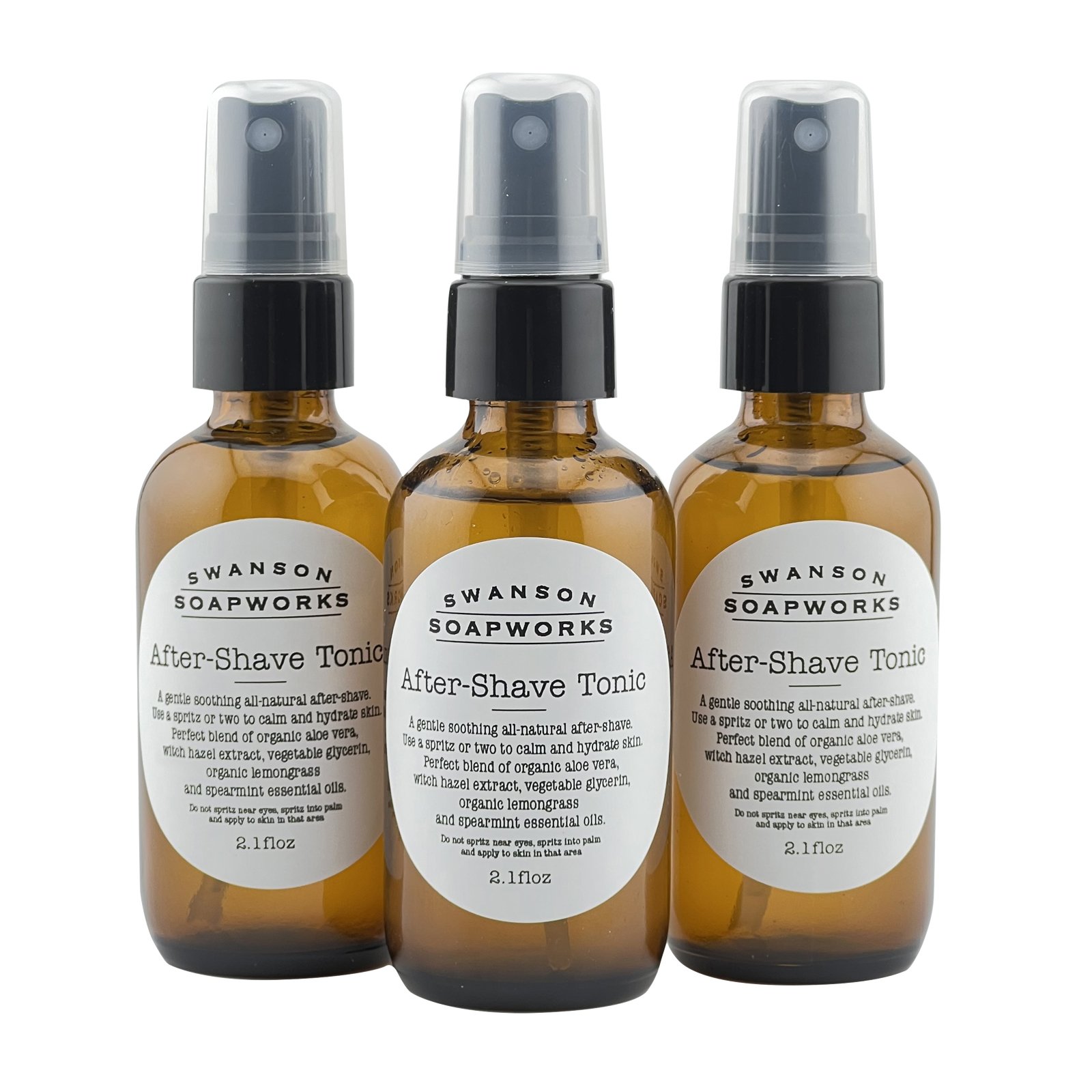 ShaveTonic_3Bottles.jpg
