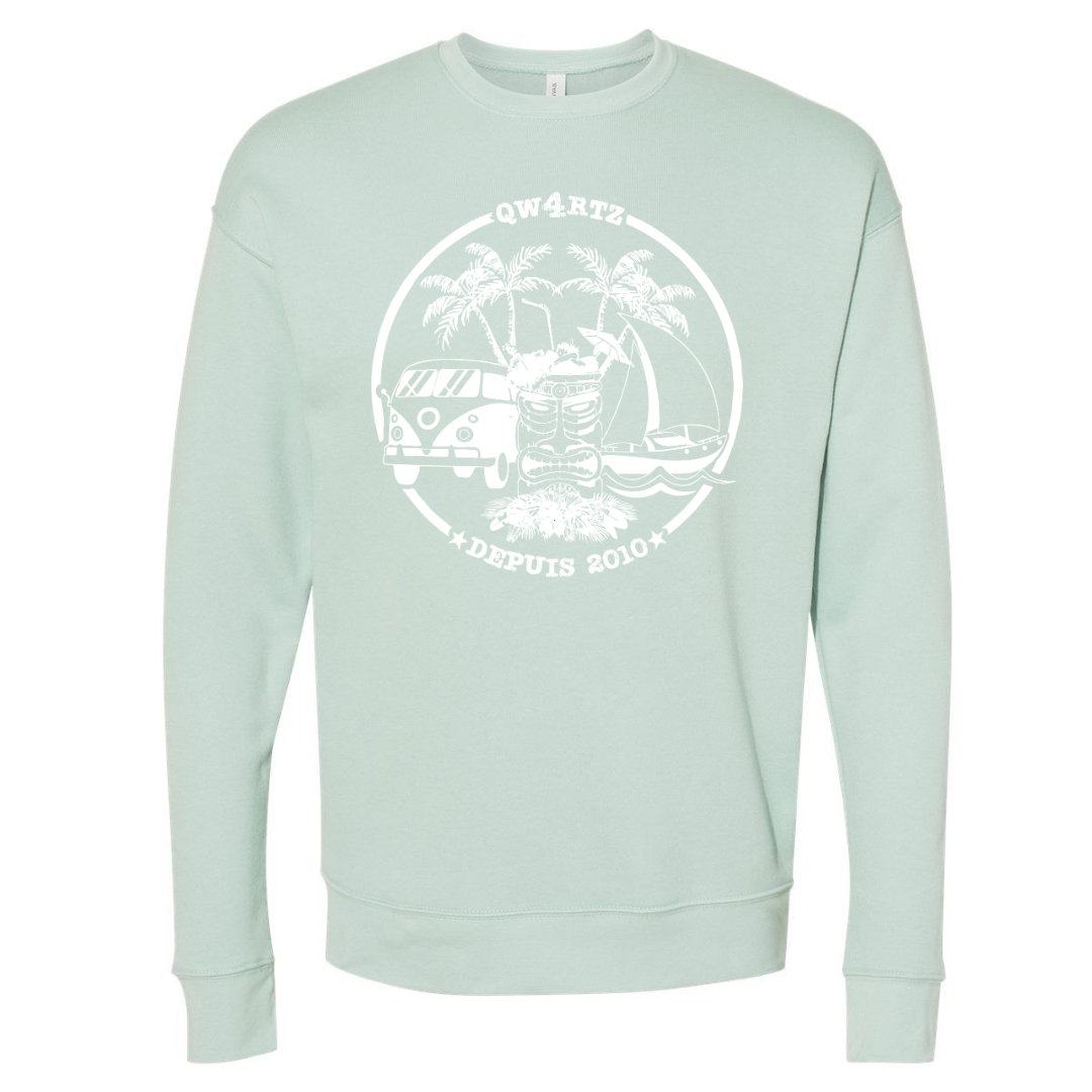 crewneck summer.png