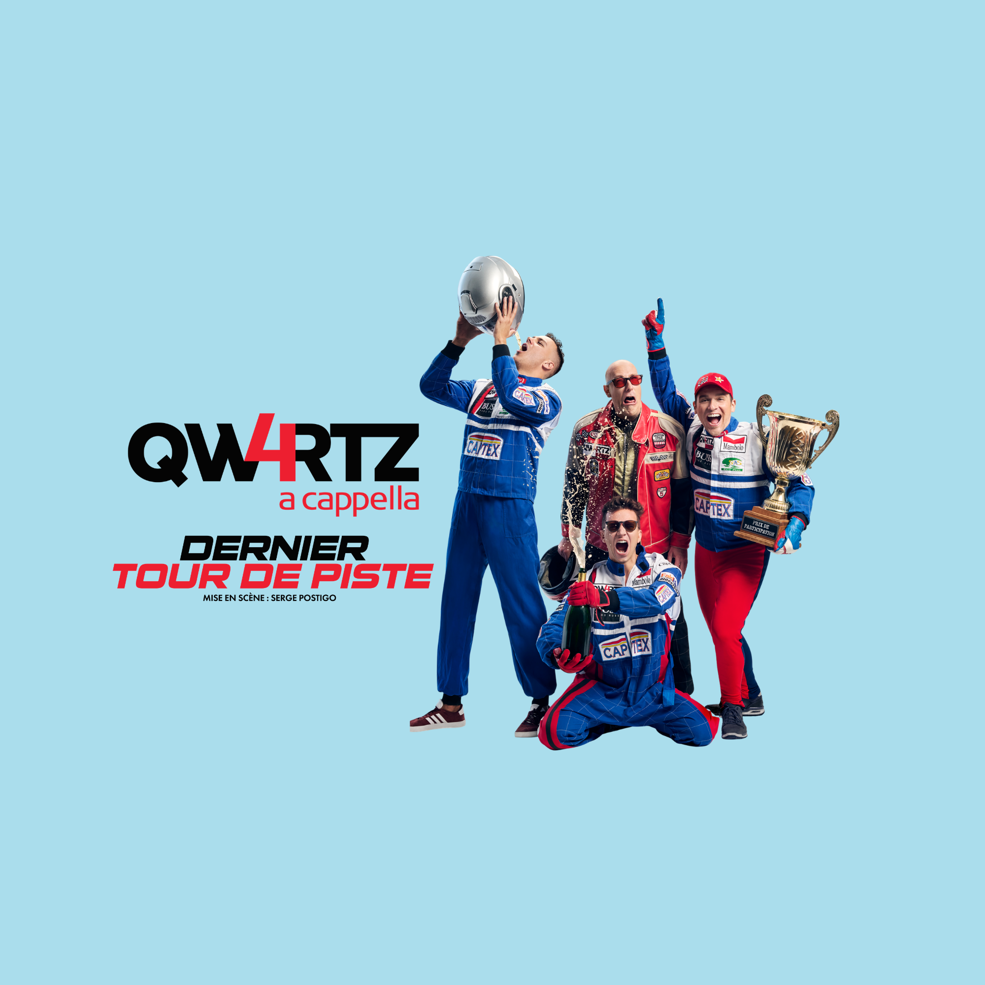 Votre texte de paragraphe (18).png