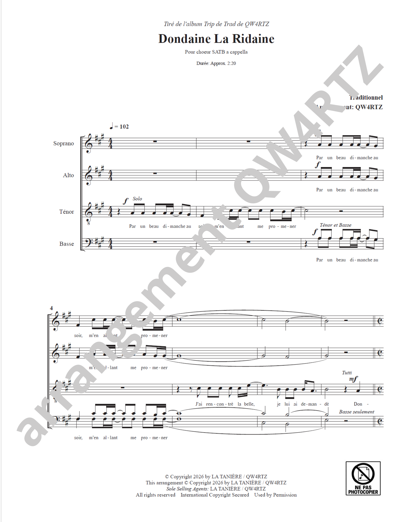 Dondaine SATB.png