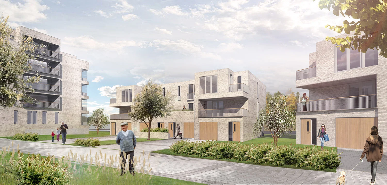 REAR+YARD+TOWHOUSE.jpg