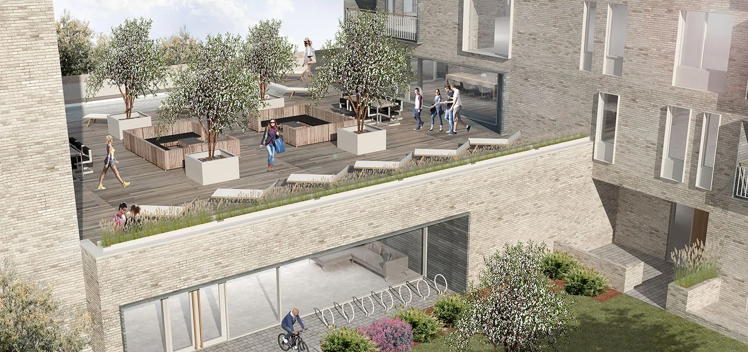 ROOF+TERRACE+VIEW.jpg