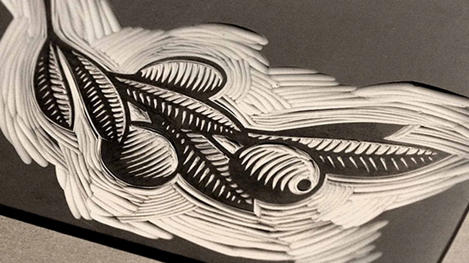 7_Linocut.jpg