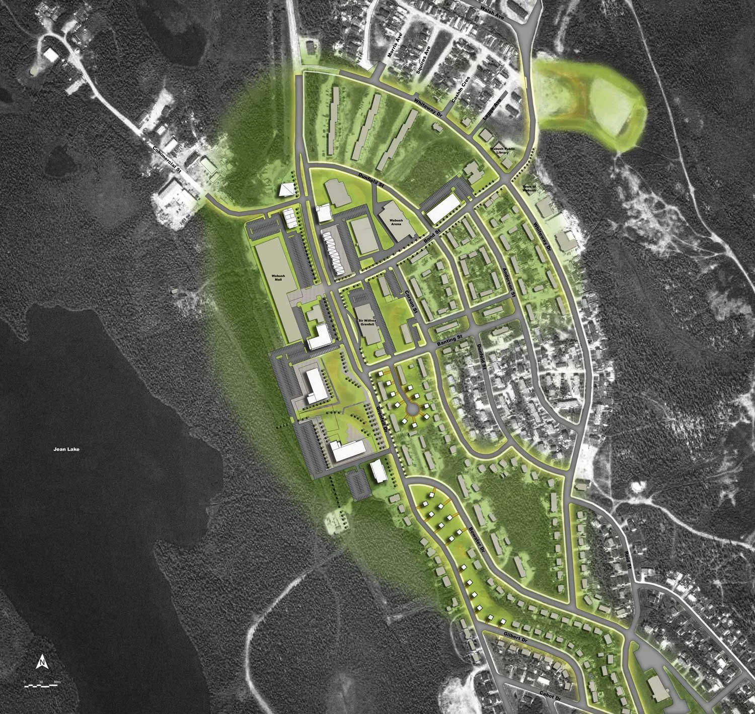 Wabush_Master-Plan_1-2000.jpg