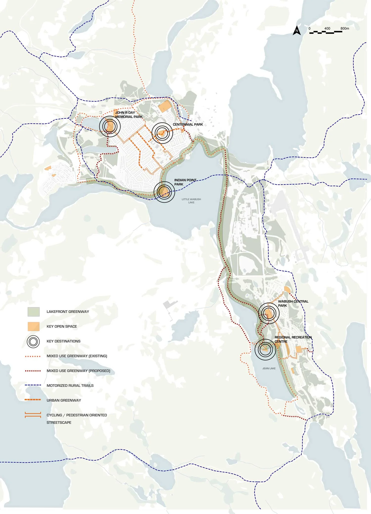 Regional_Base-map_1-10000_TRAILS-01.jpg