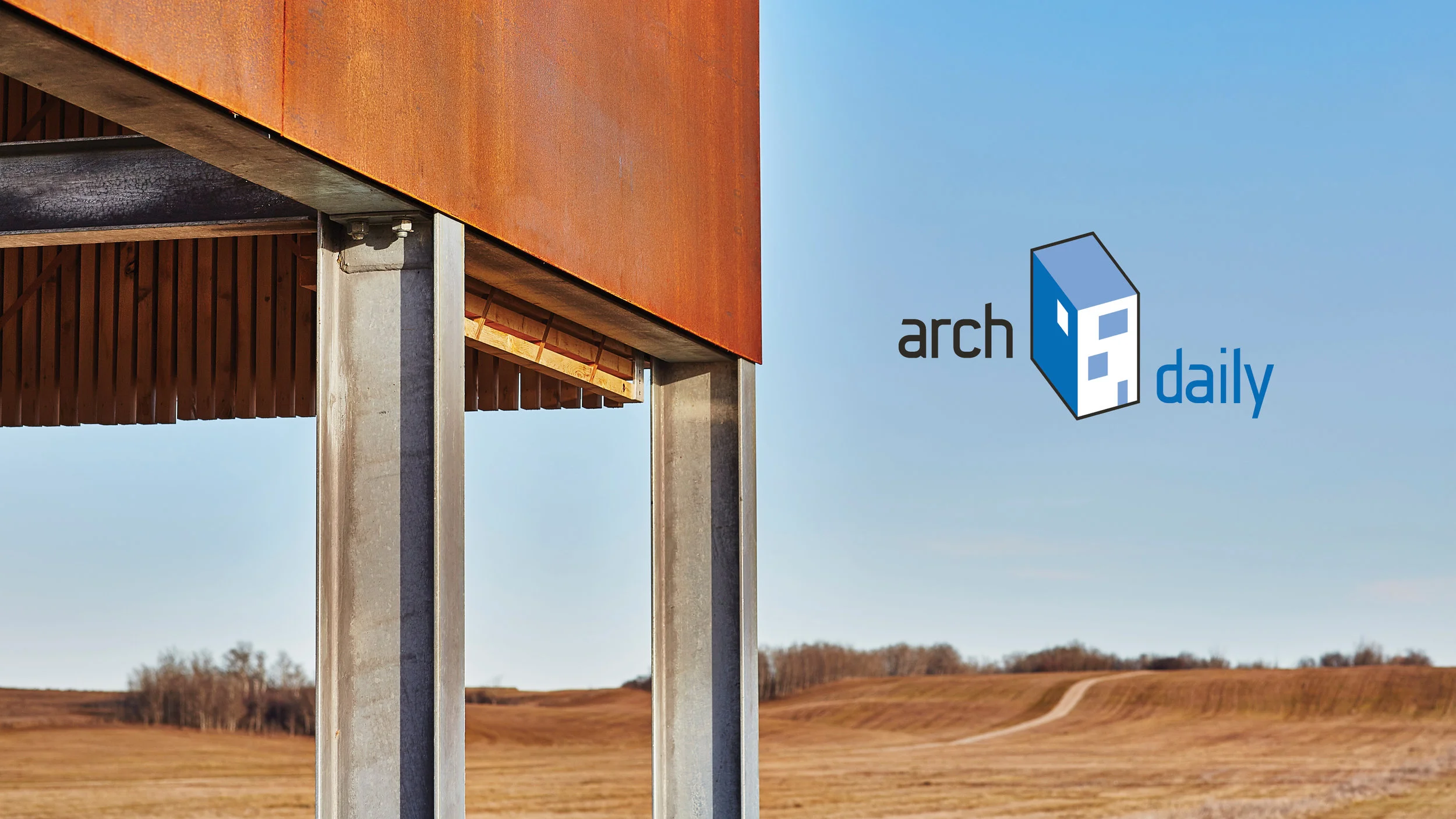 All-staff Batcohe-16x9_AD-2.jpg