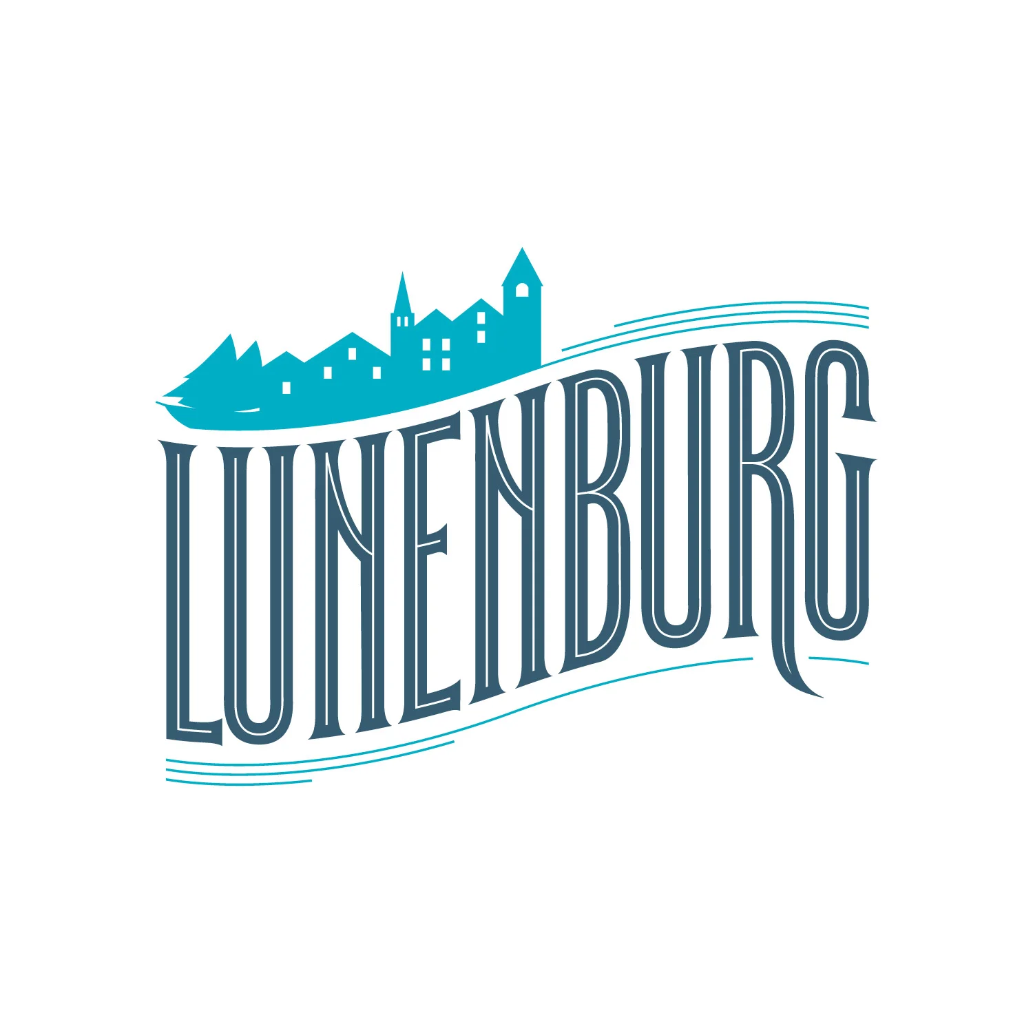 Town of Lunenburg