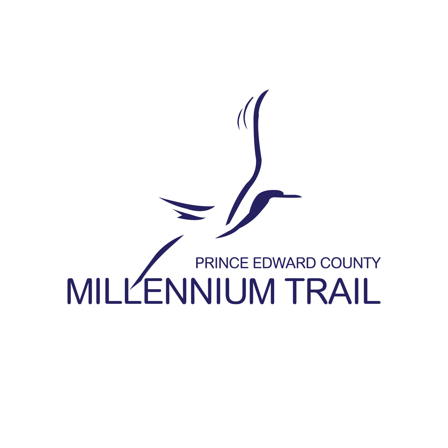 Prince Edward County Millennium Trail