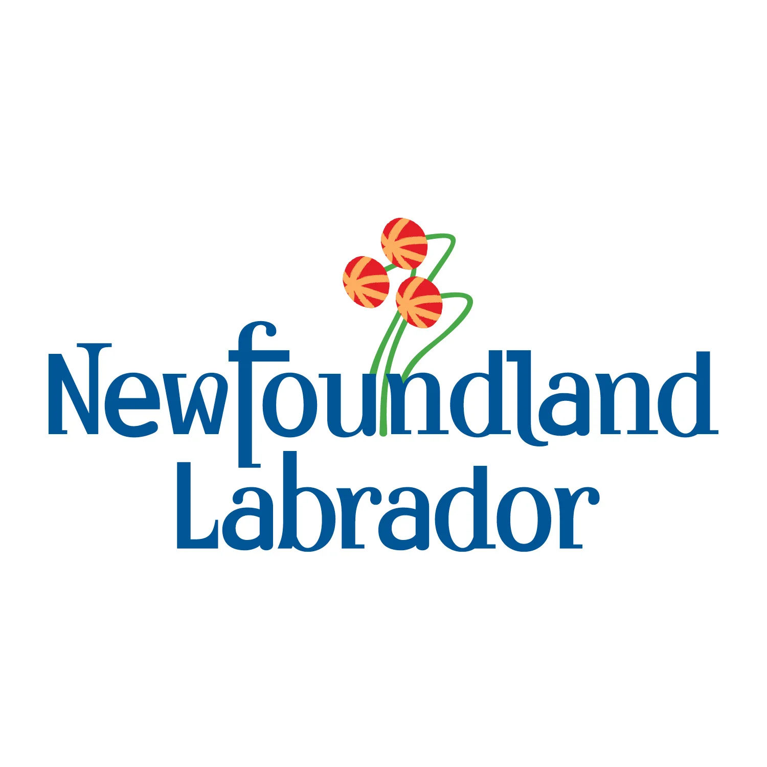 Newfoundland and Labrador Tourism
