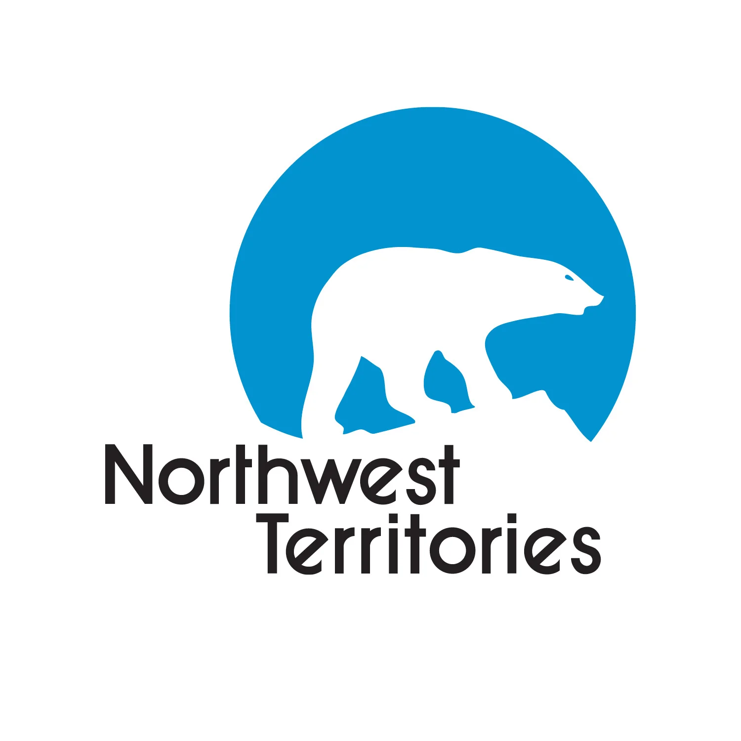 Northwest Territories