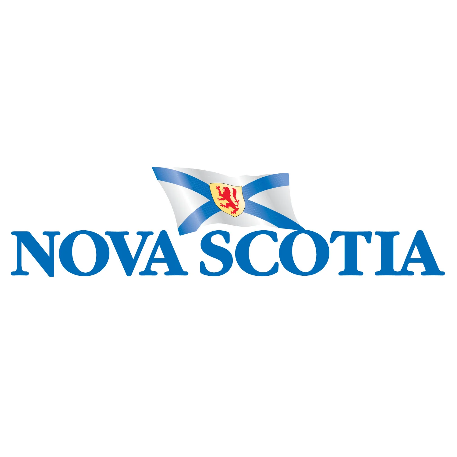 Province of Nova Scotia