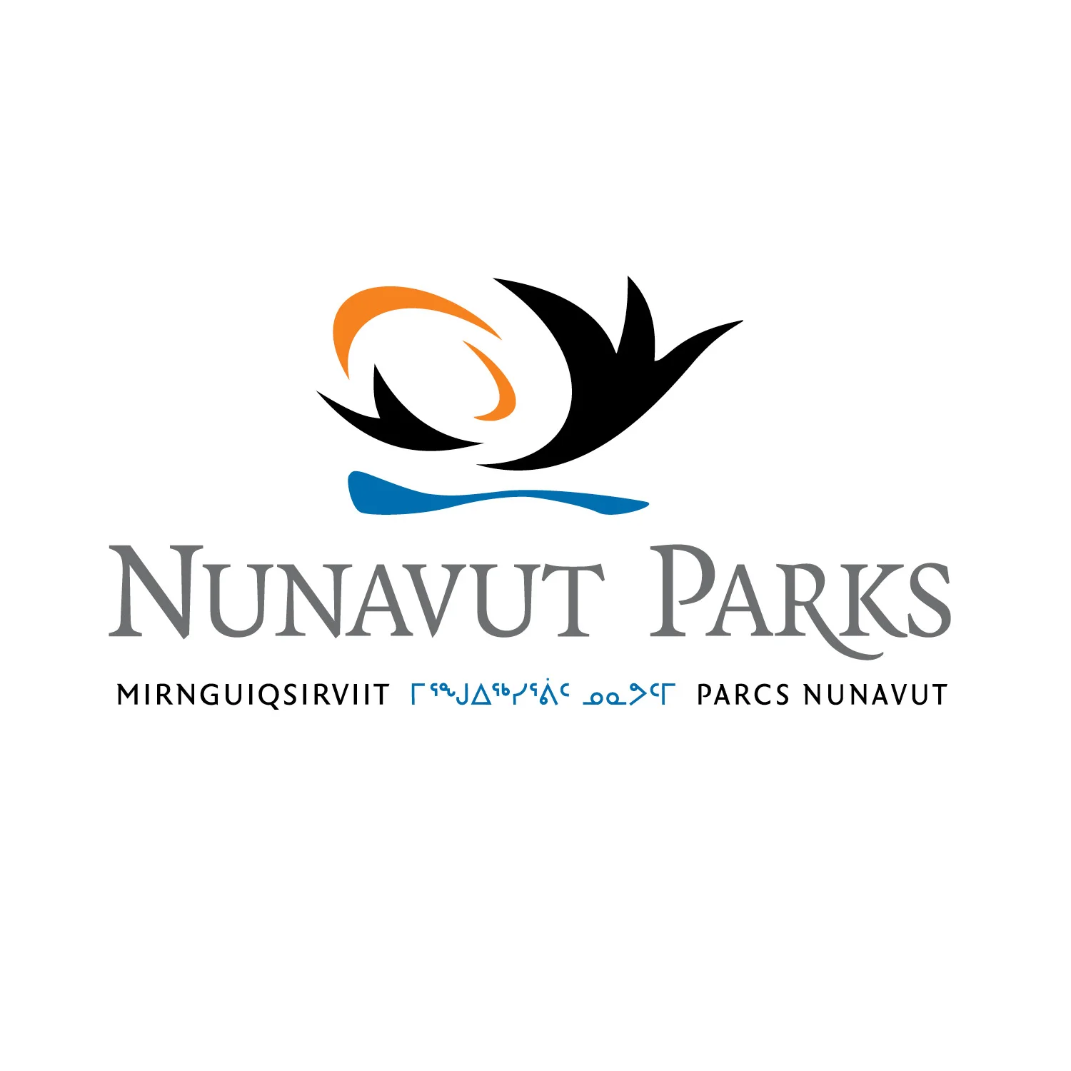 Nunavut Parks and Special Places