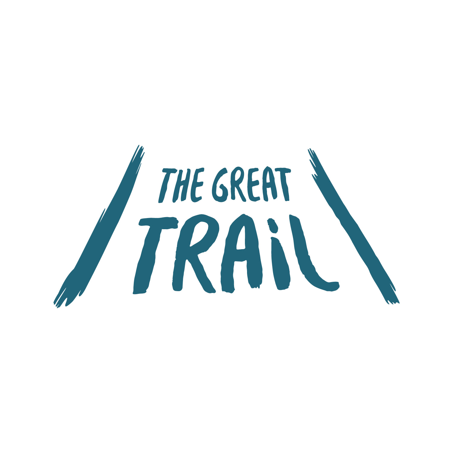 The Great Trail