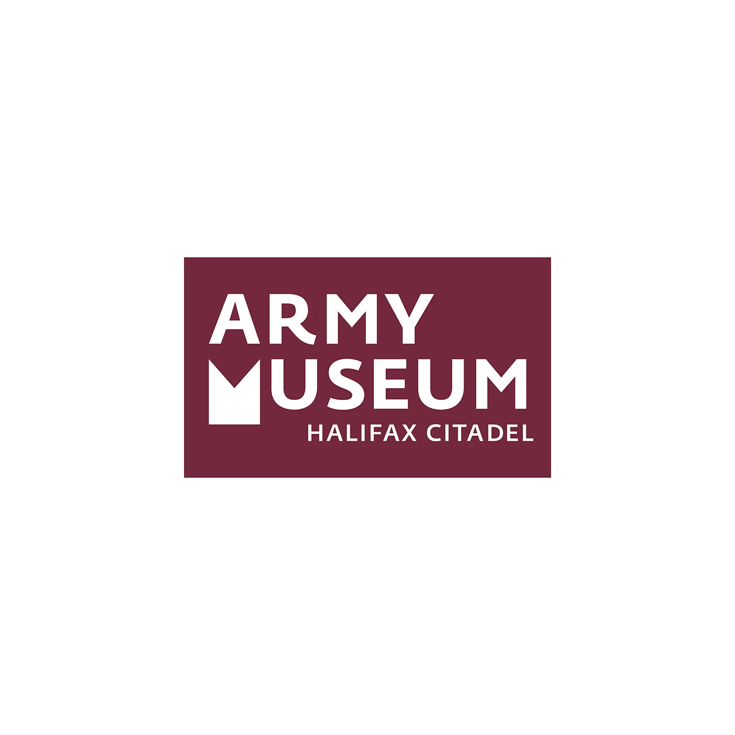Army Museum Halifax Citadel