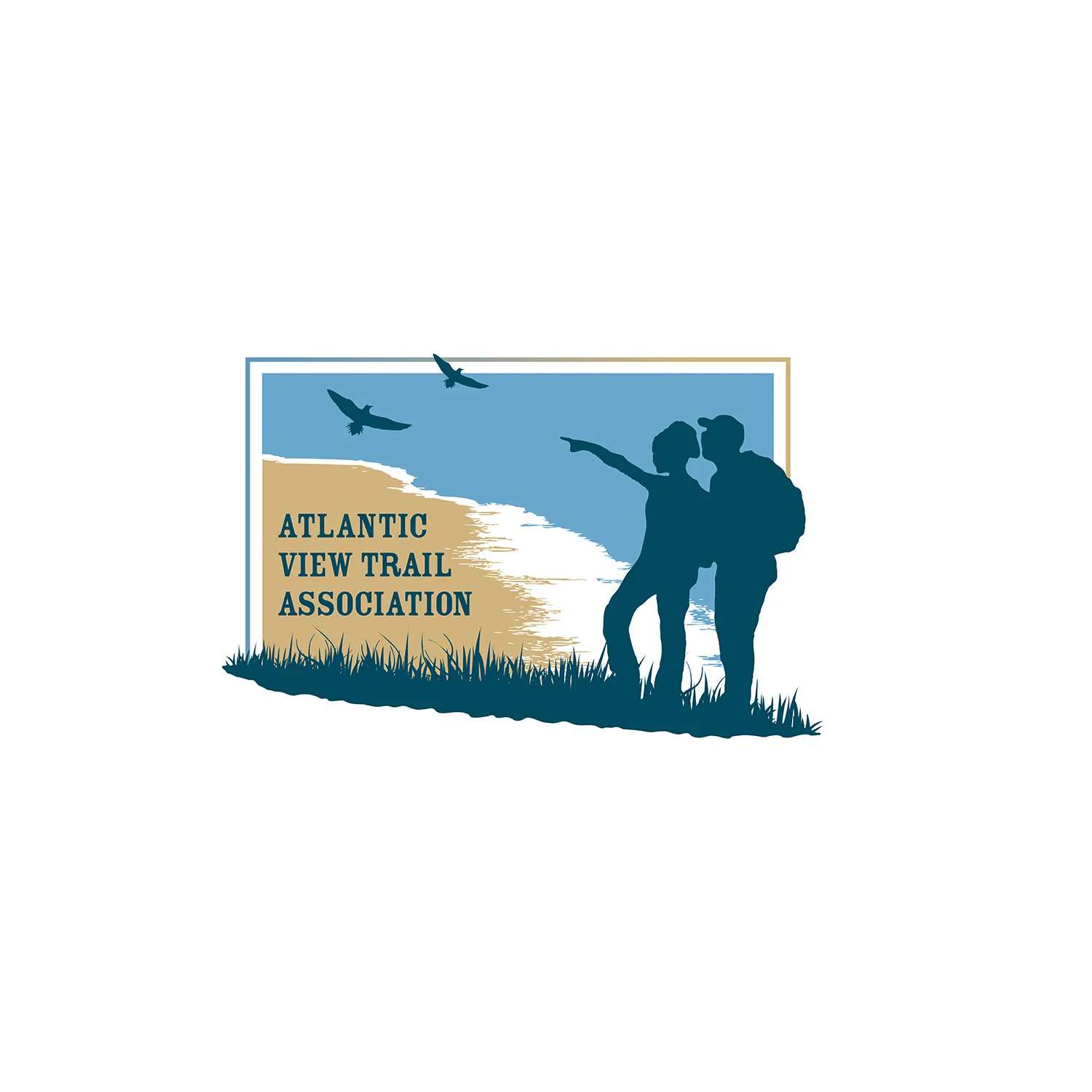 Atlantic View Trail - Fathom_Studio.png