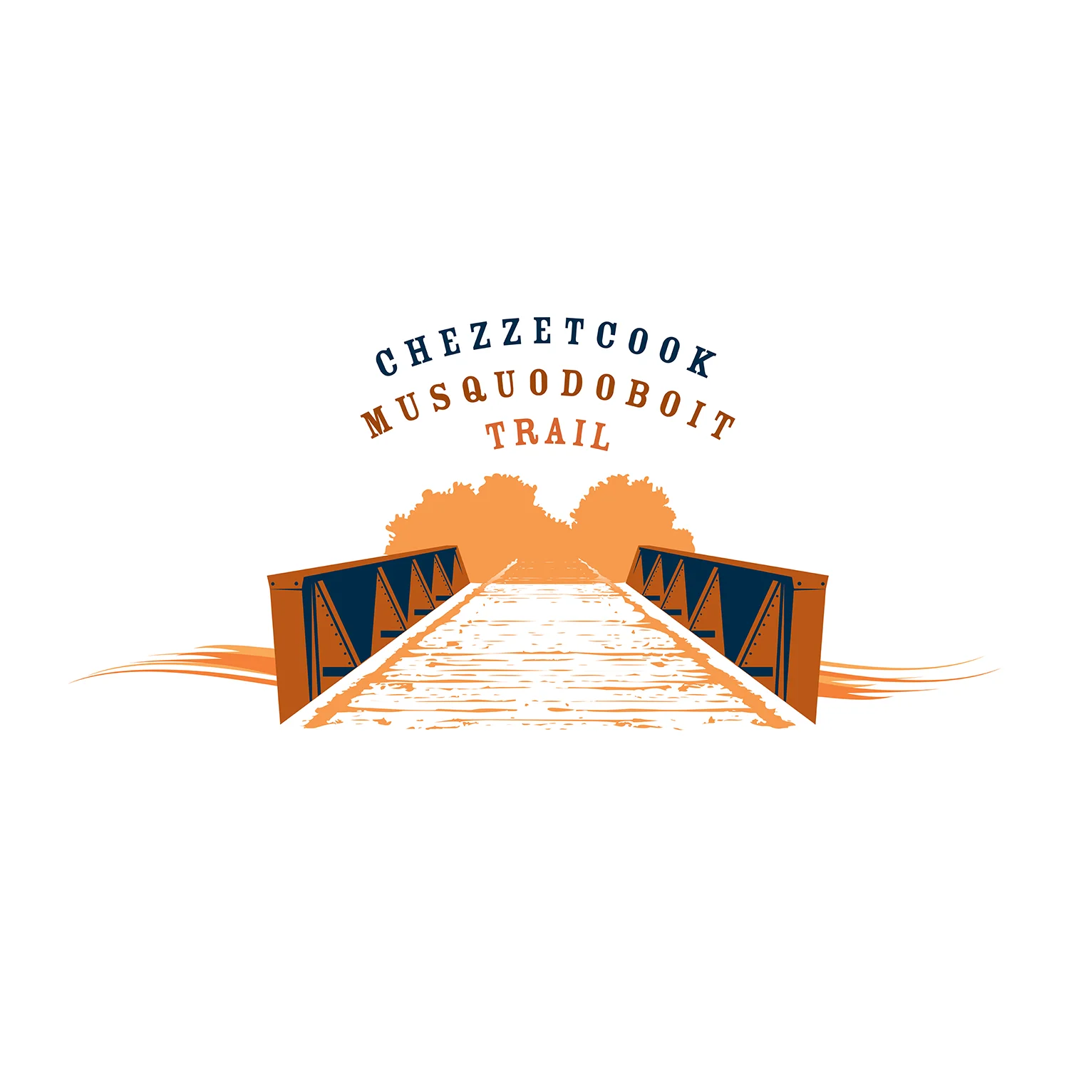Chezzetcook Musquodoboit Trail - Fathom_Studio.png