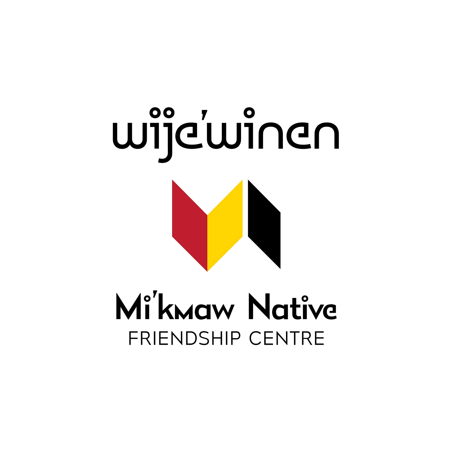 Mi'kmaw Native Friendship Centre