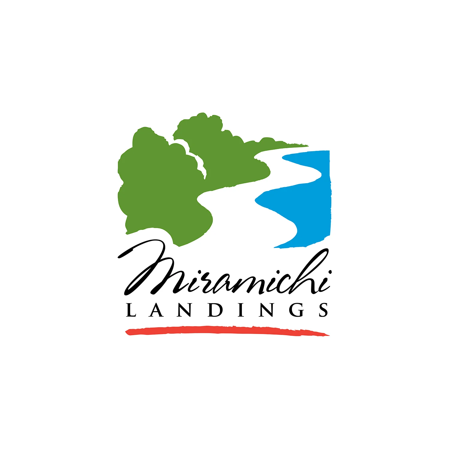 Miramichi Landings - Fathom_Studio.png