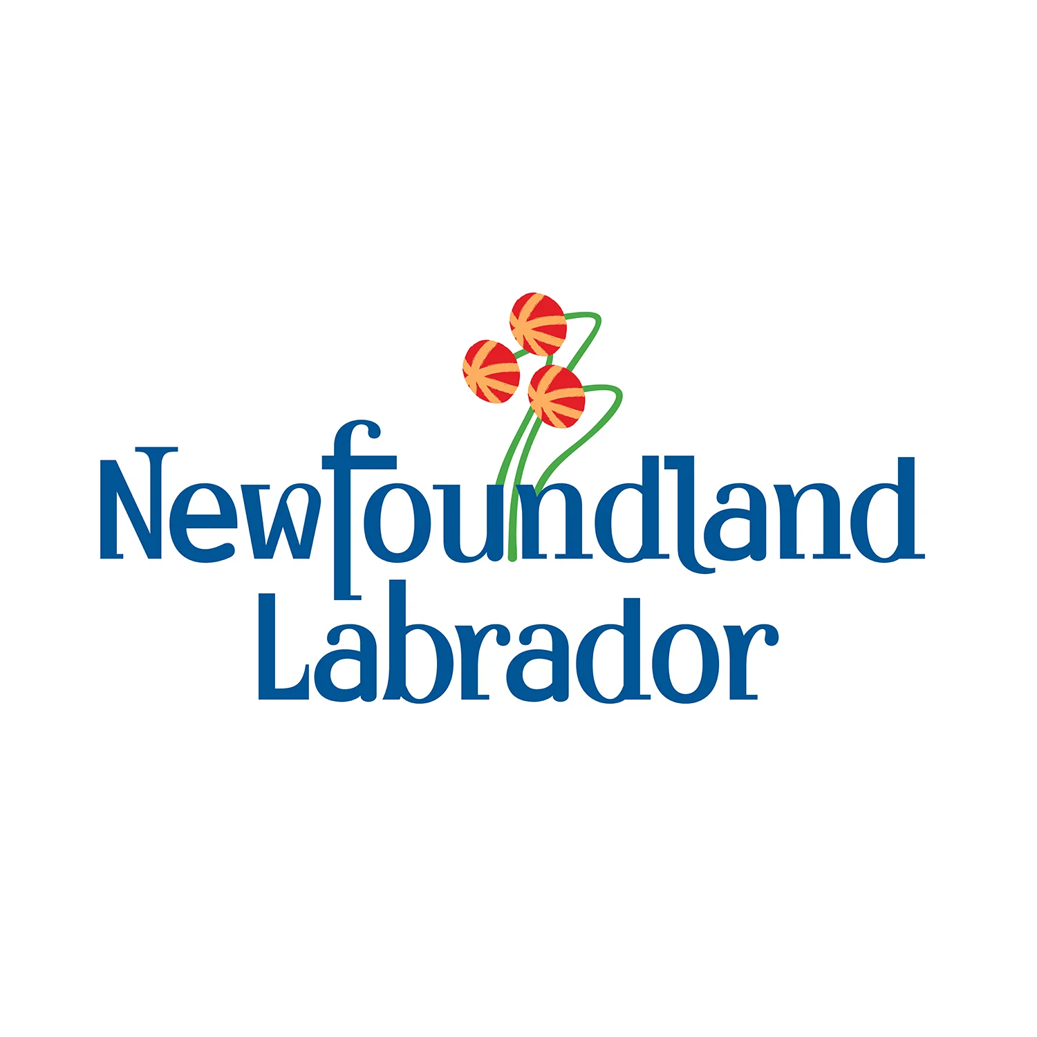 NFLD and Labrador - Fathom_Studio.png