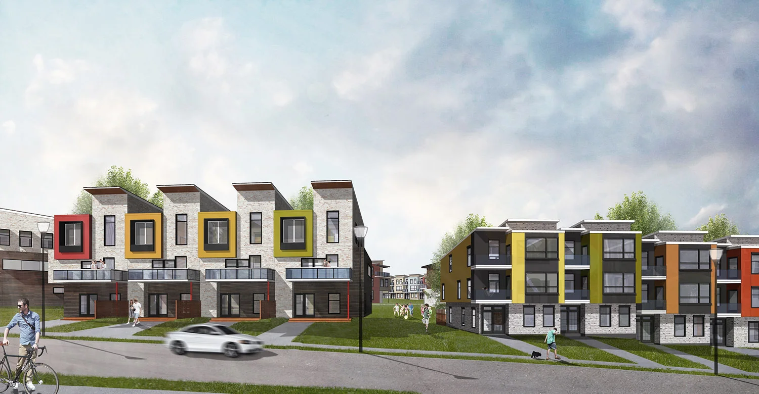 rockingham+townhouse+2.jpg