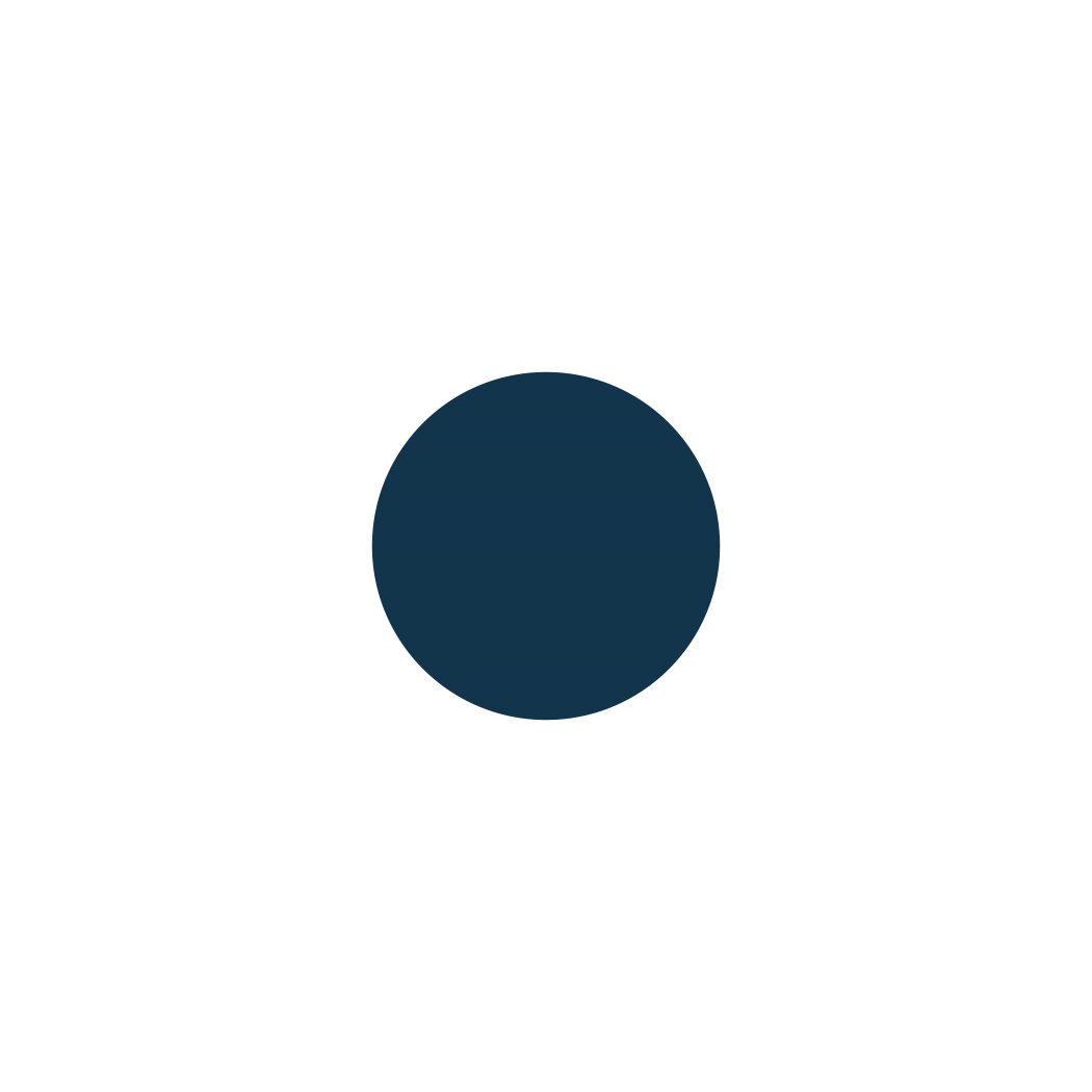 Fathom---Interdisciplinary-(Alpha).gif