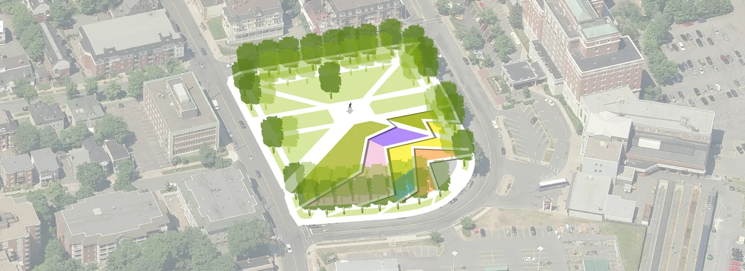 Diagram-Colour-Terraces---HRM-Cornwallis-Park---credit-Fathom-Studio---Unknown_7.jpg