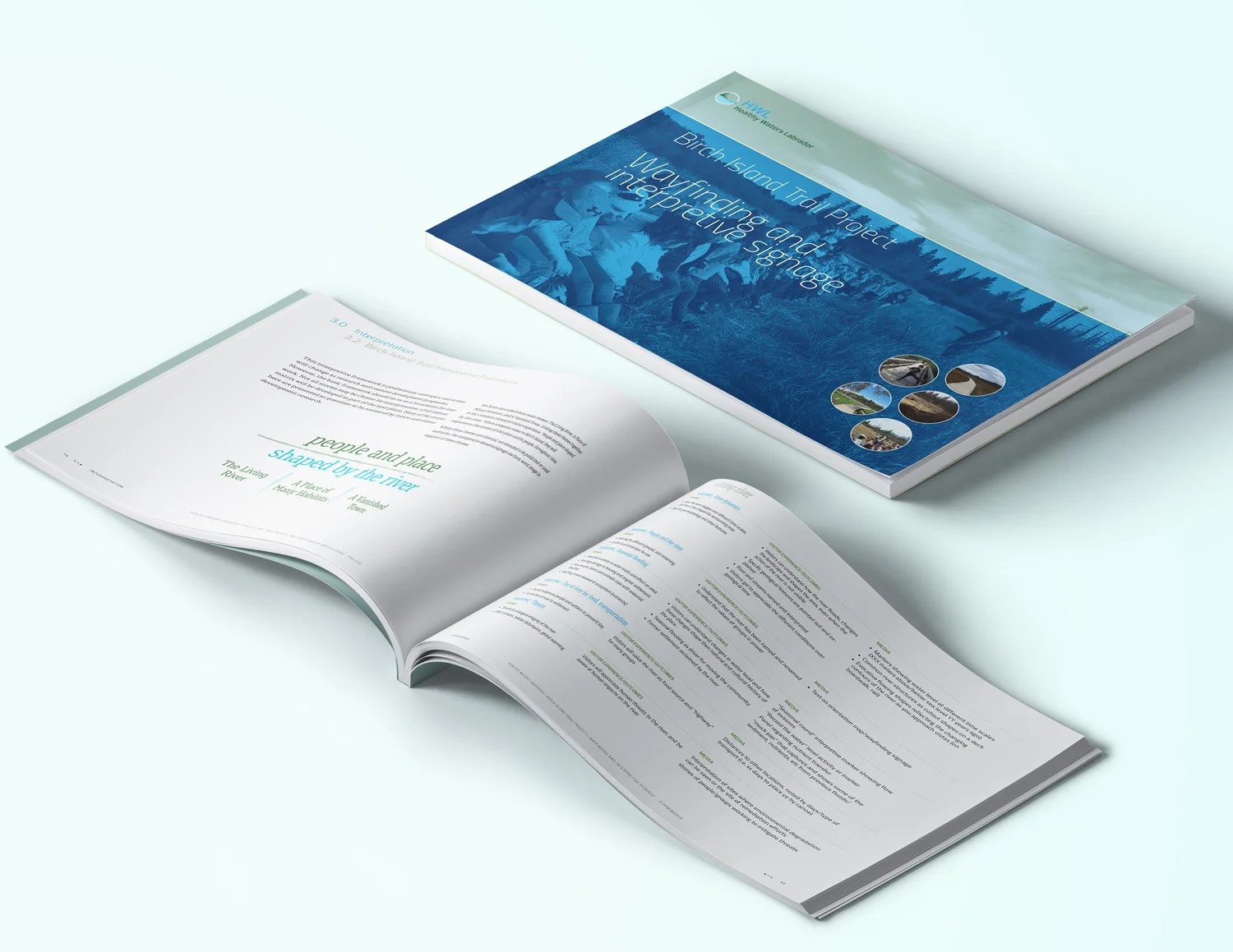 Mockup-1---Birch-Island-Trail---credit-Fathom-Studio---MAY2019_Image.jpg