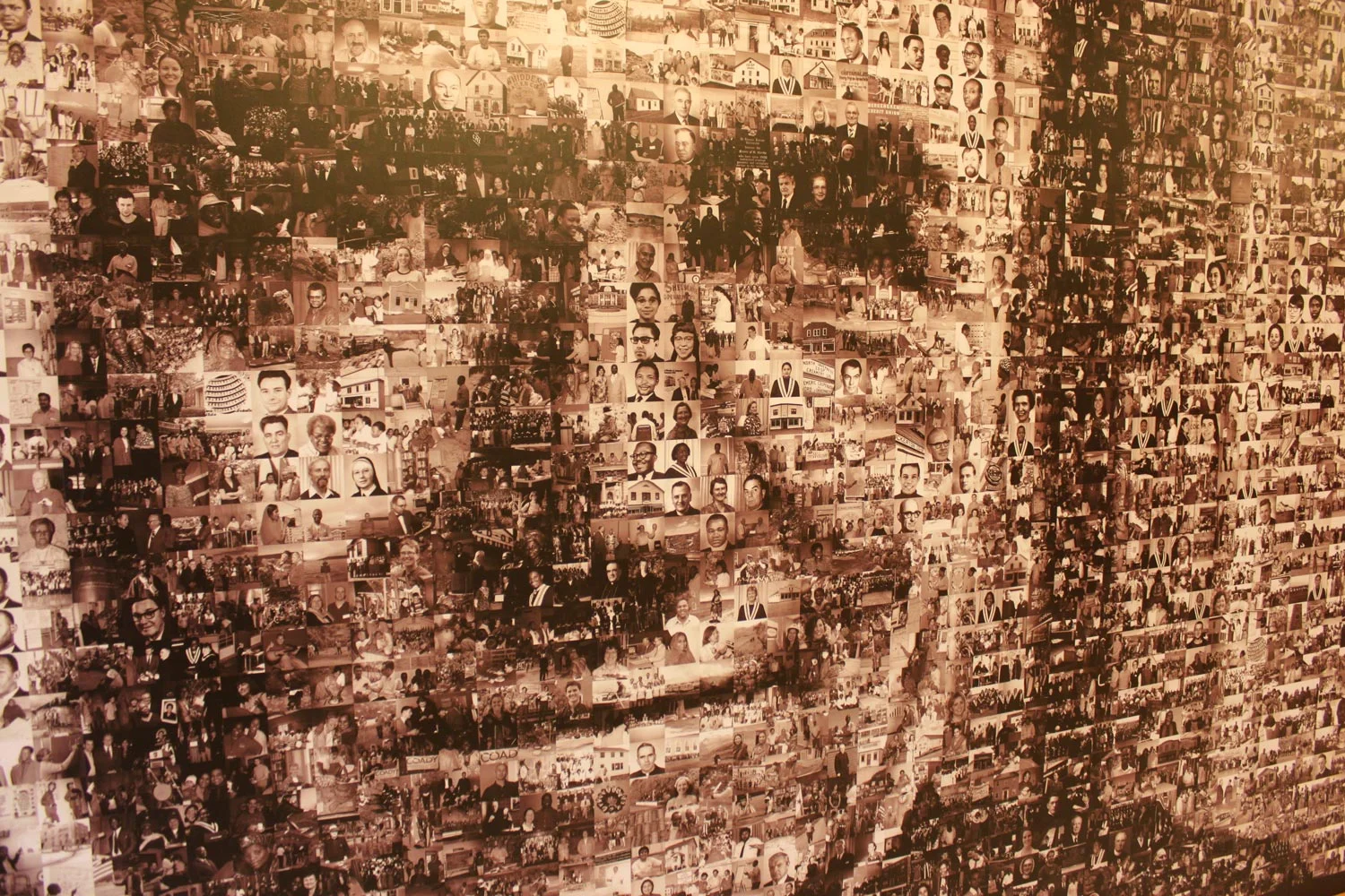 Coady International Institute